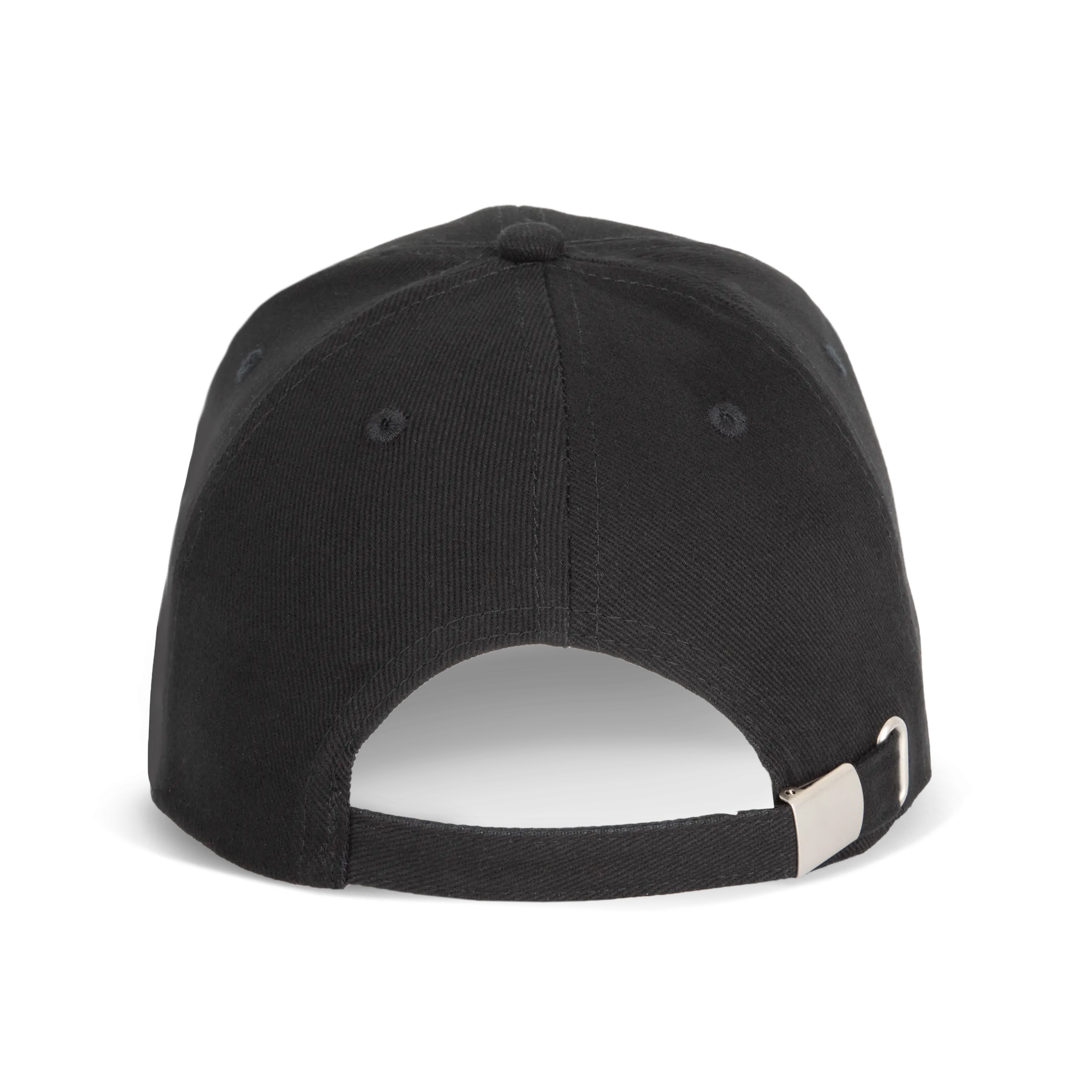 ORLANDO - Gorra 6 paneles