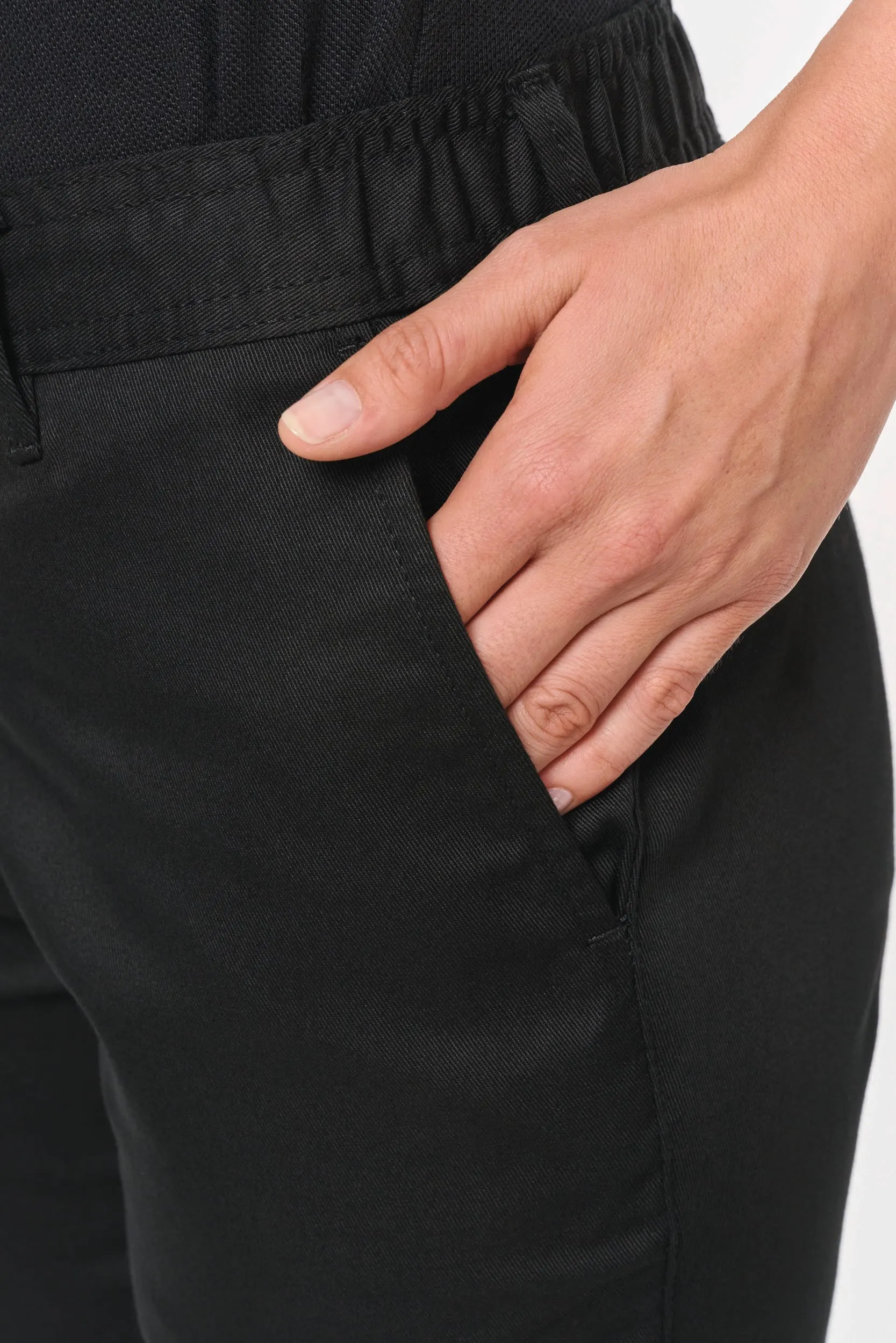 Pantalón Day To Day mujer