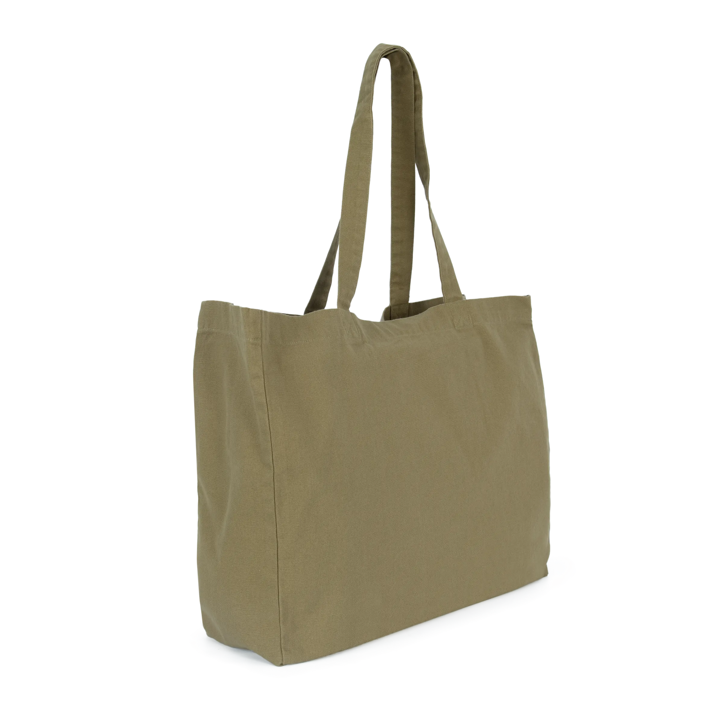 Bolsa shopper