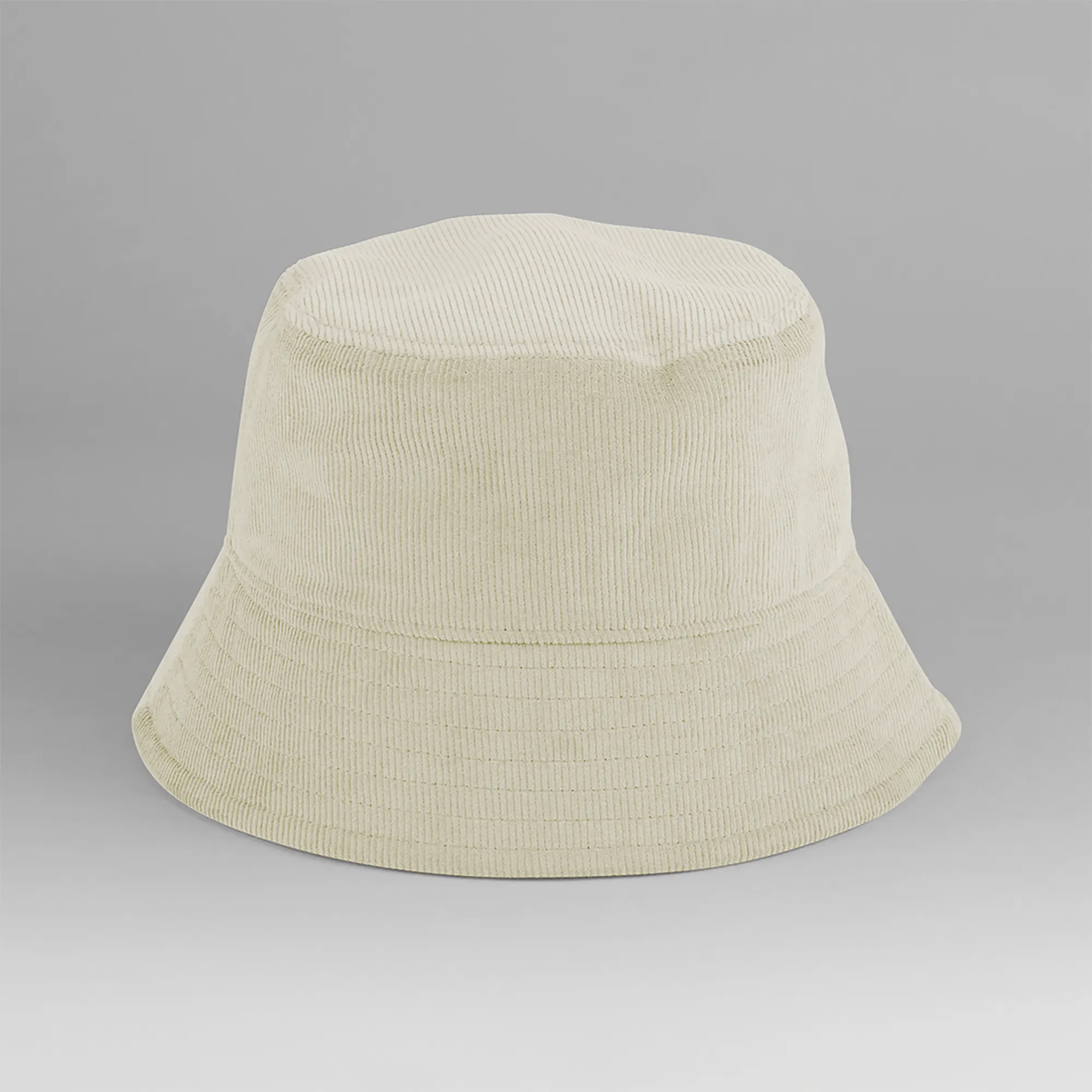 Sombrero Bob de pana<br/>