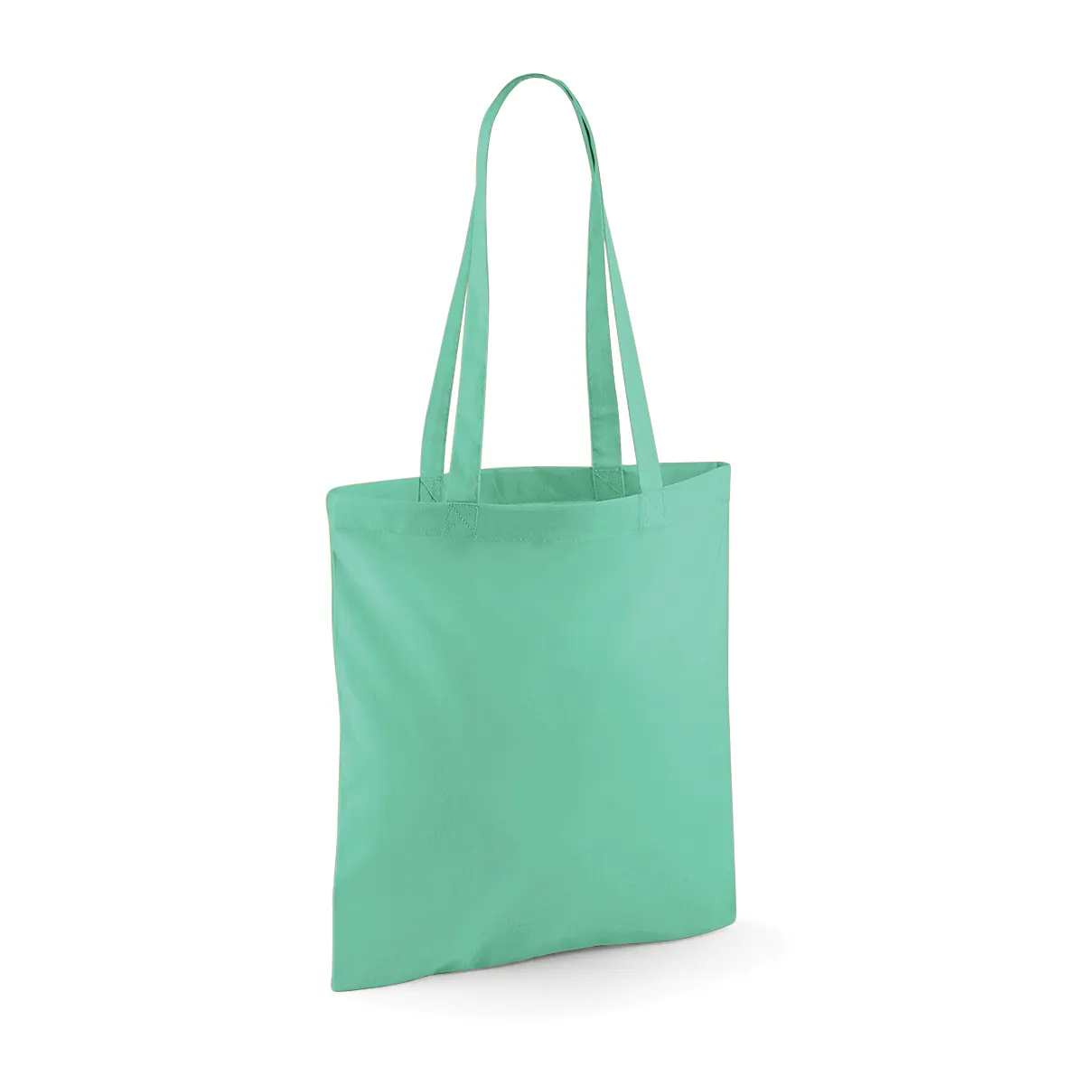 Bolsa de compra - asas largas