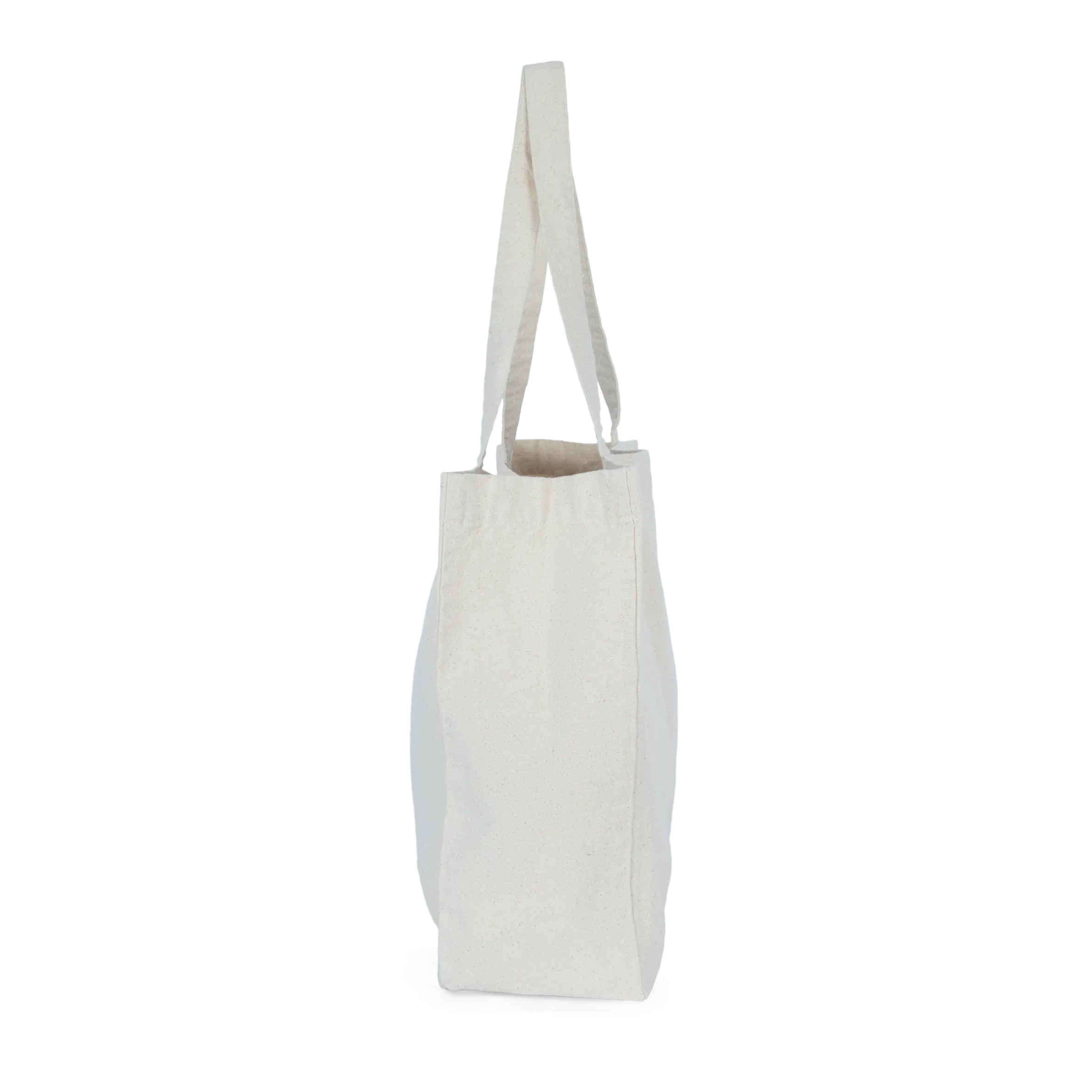 Bolsa shopper