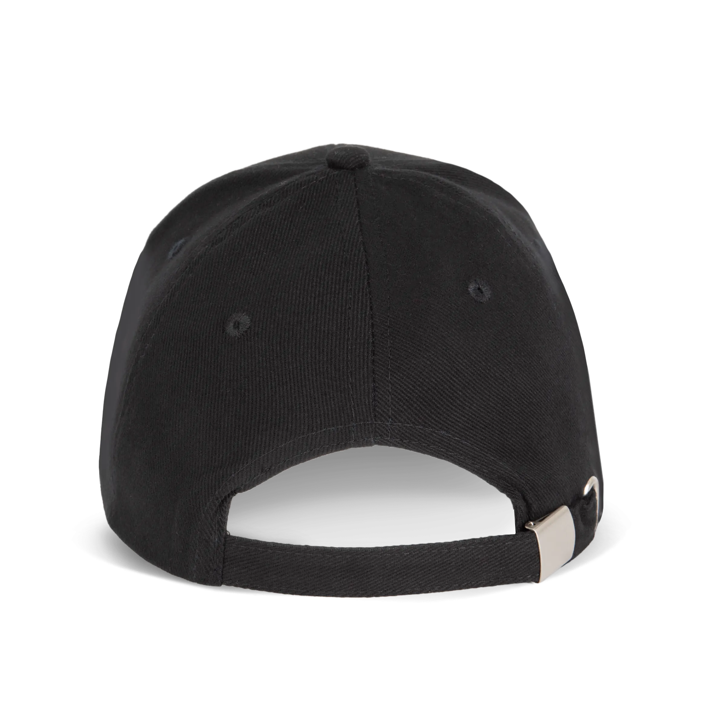 ORLANDO - Gorra 6 paneles