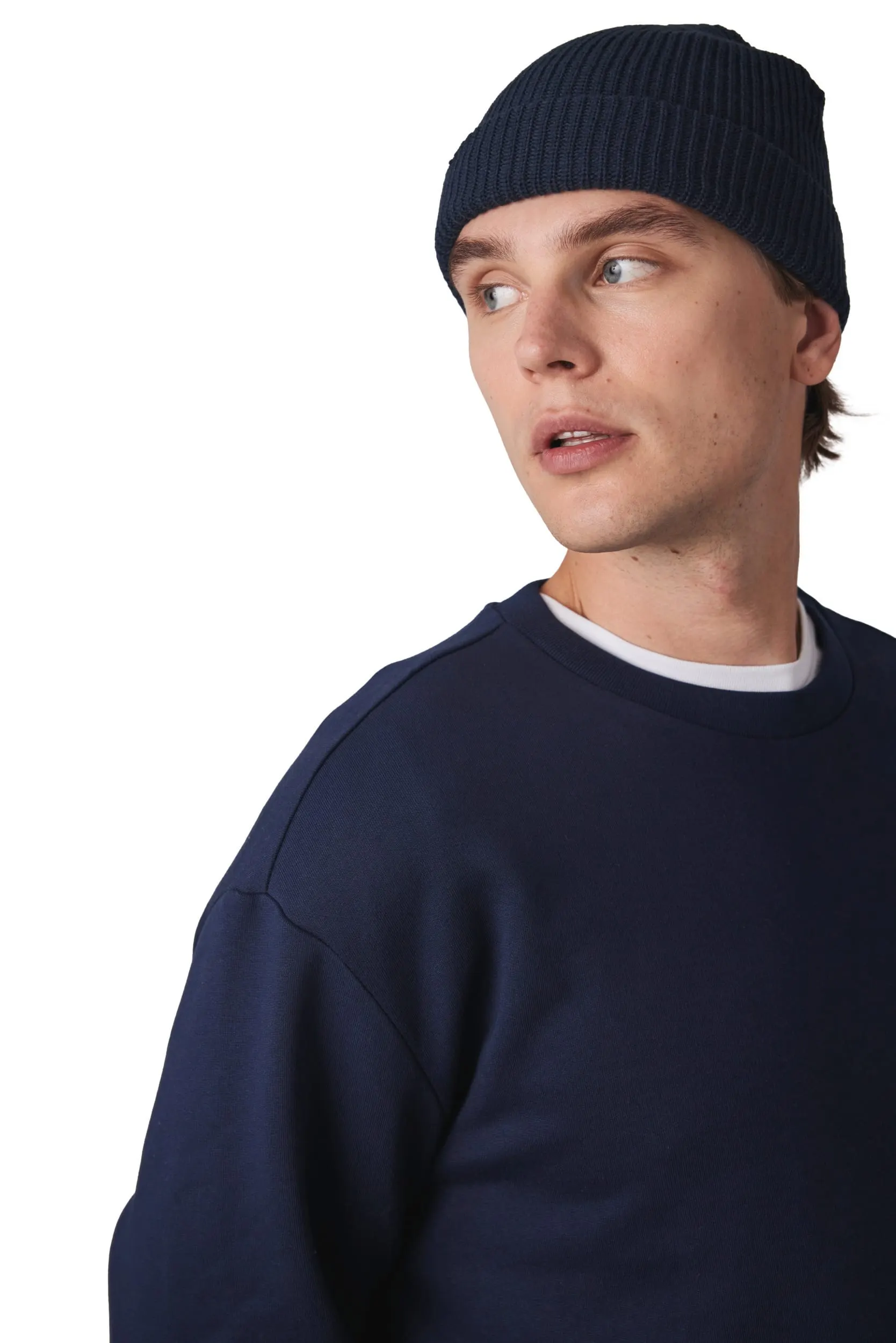 Gorro marinero