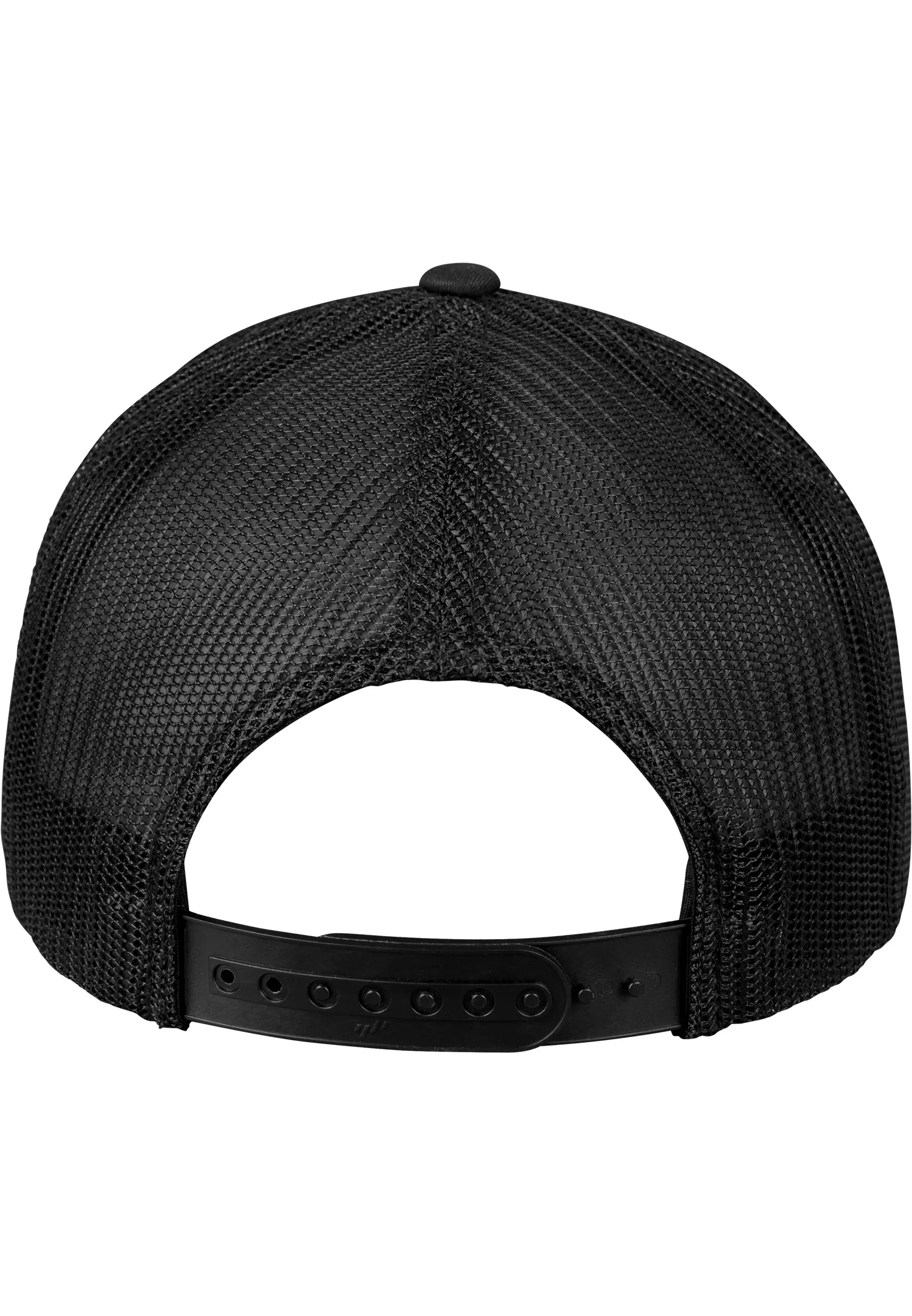 Gorra Retro Trucker Colored Front