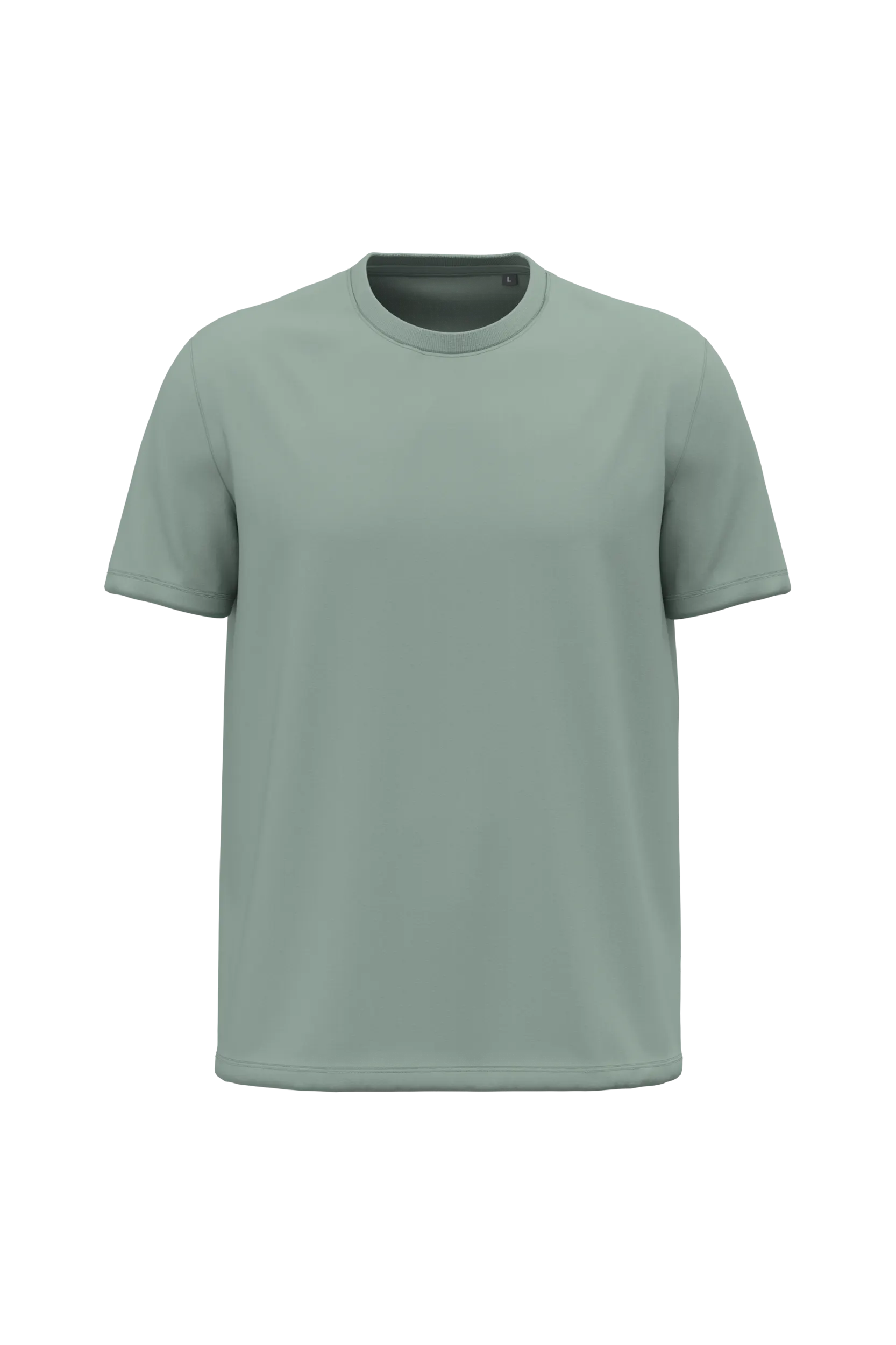 Camiseta Bio150 hombre