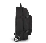 Trolley de cabina