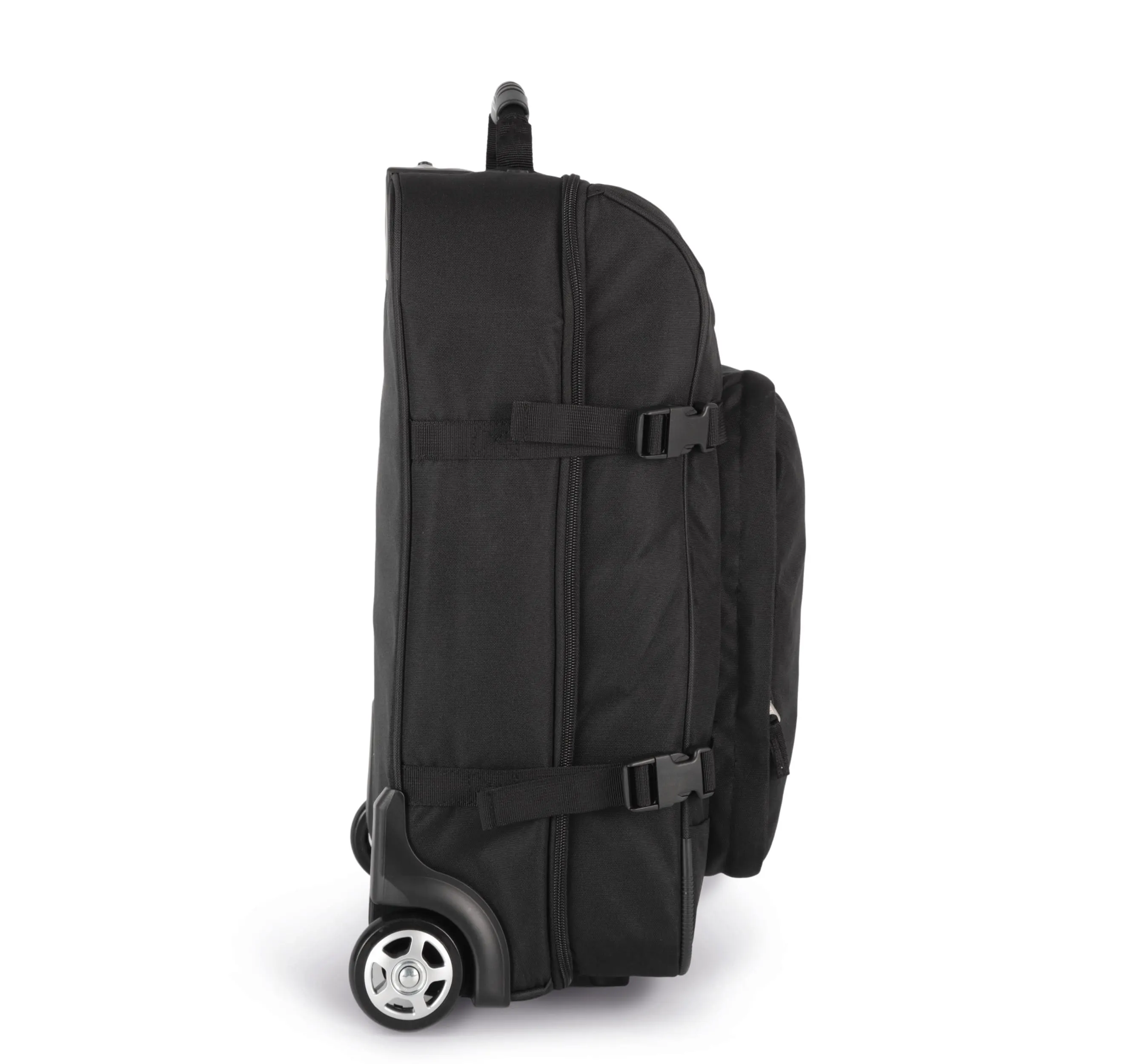 Trolley de cabina