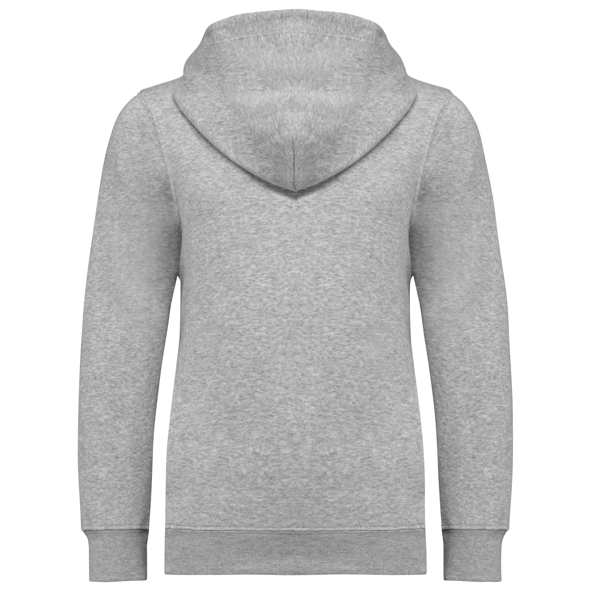 Oxford Grey