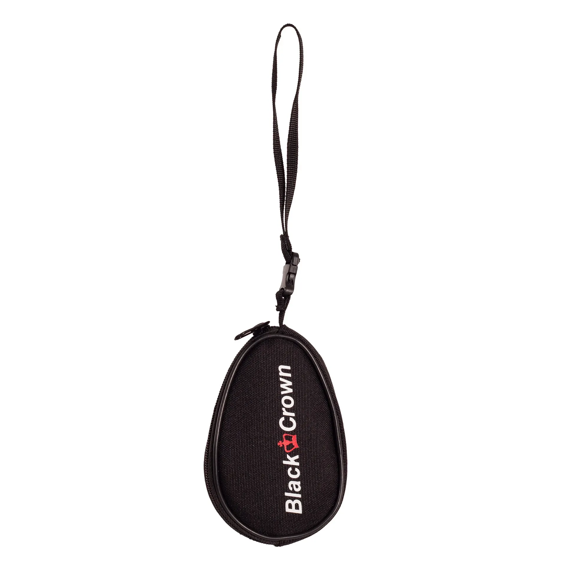 MONEDERO BLACK CROWN CONAN