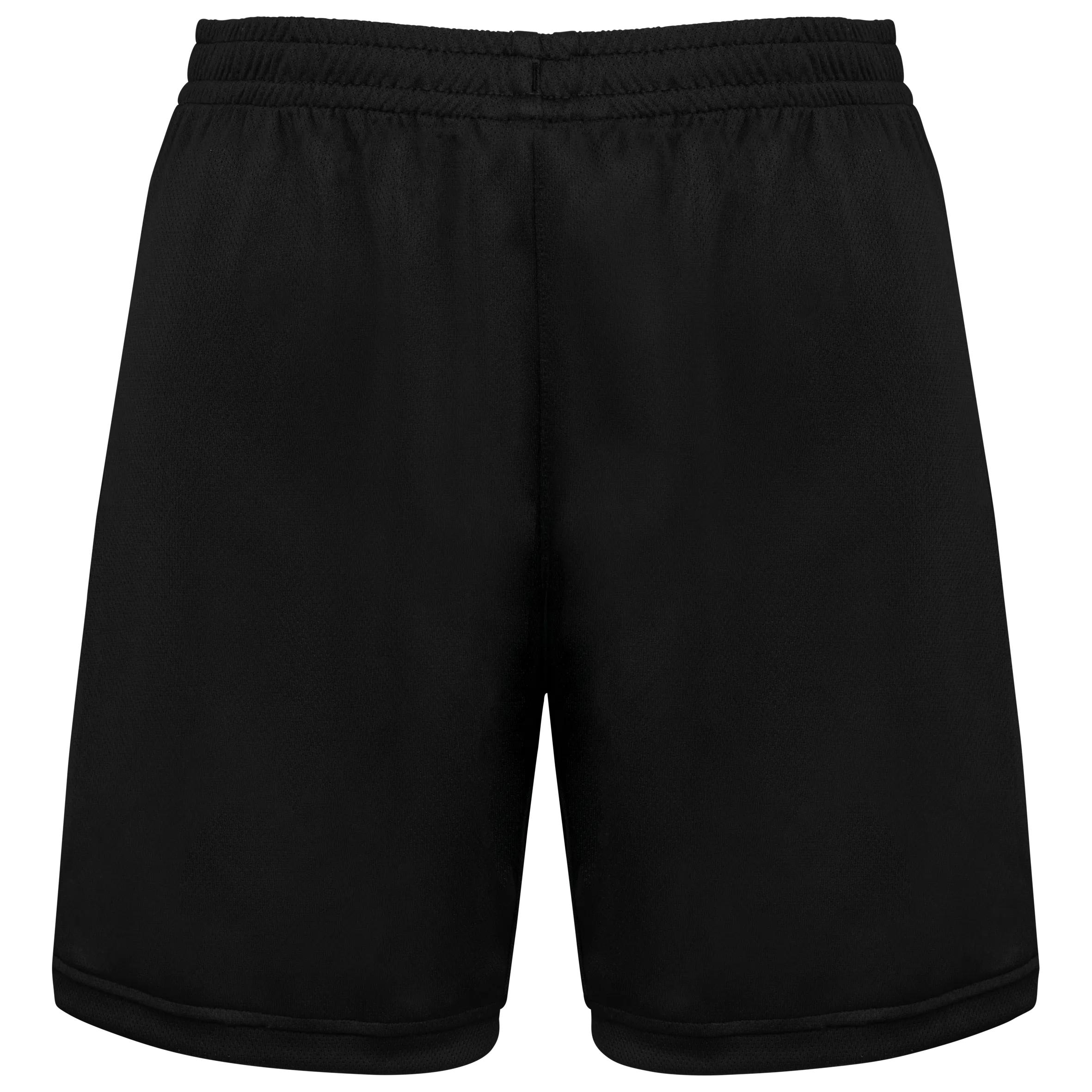 Short de baloncesto mujer