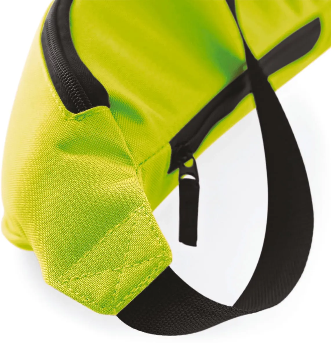 Bolsa riñonera