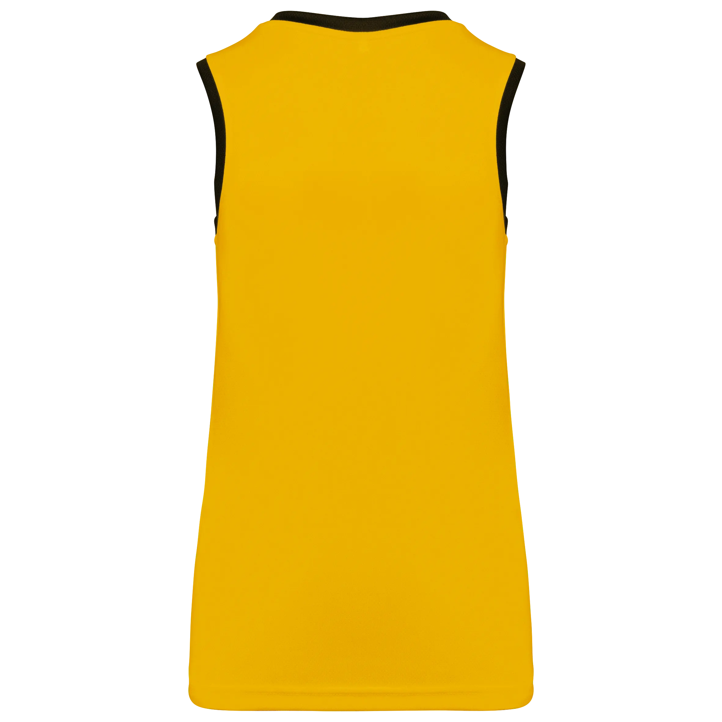 Camiseta de baloncesto mujer<br/>