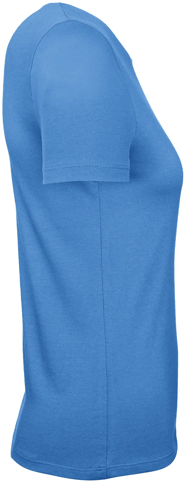 Camiseta #E150 mujer