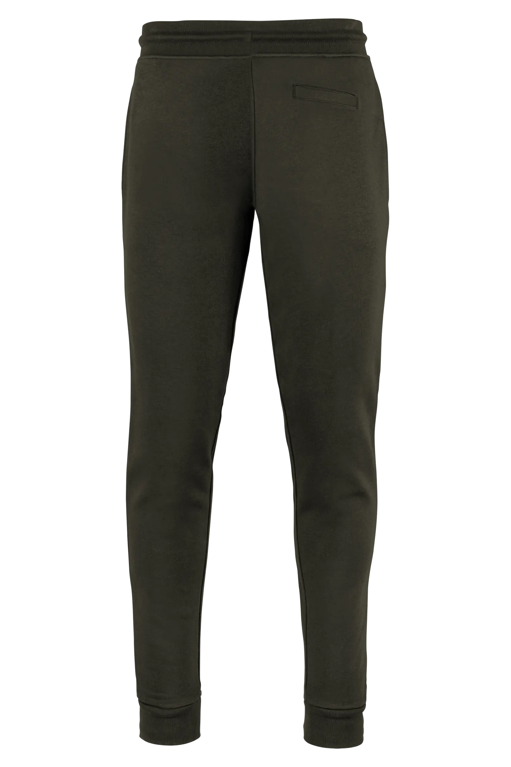 Pantalón de jogging ecorresponsable hombre