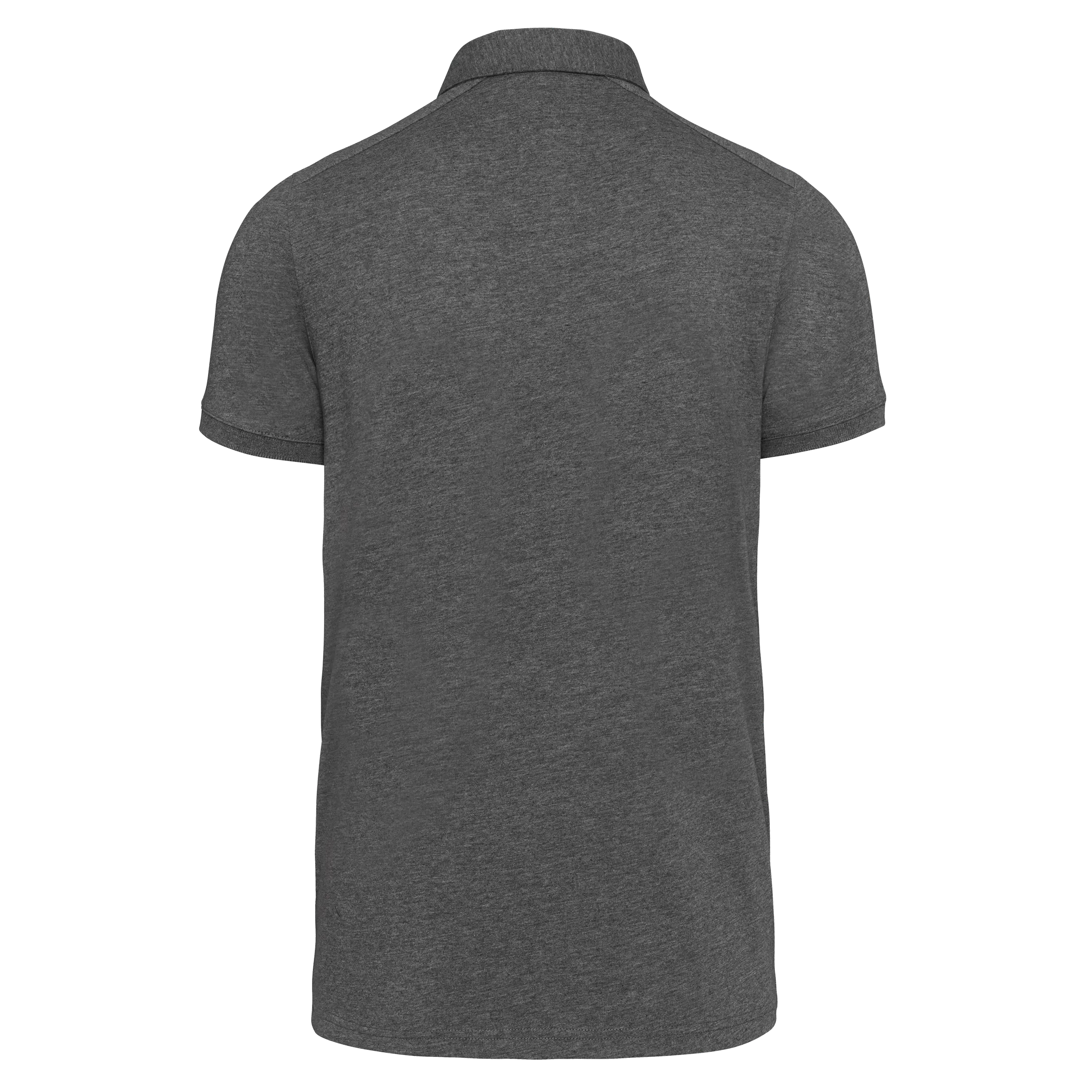 Grey Heather