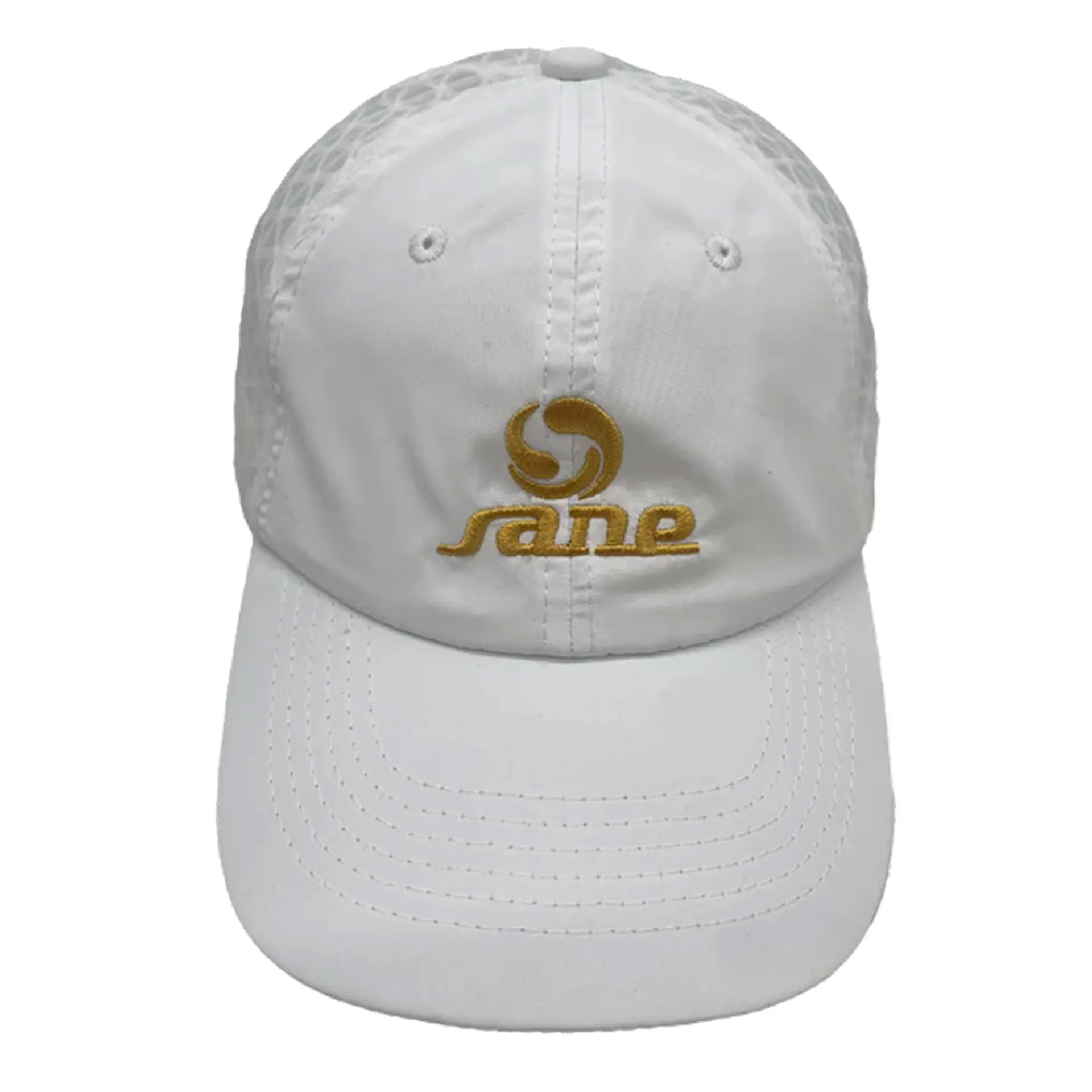 GORRA SANE TECHNICAL