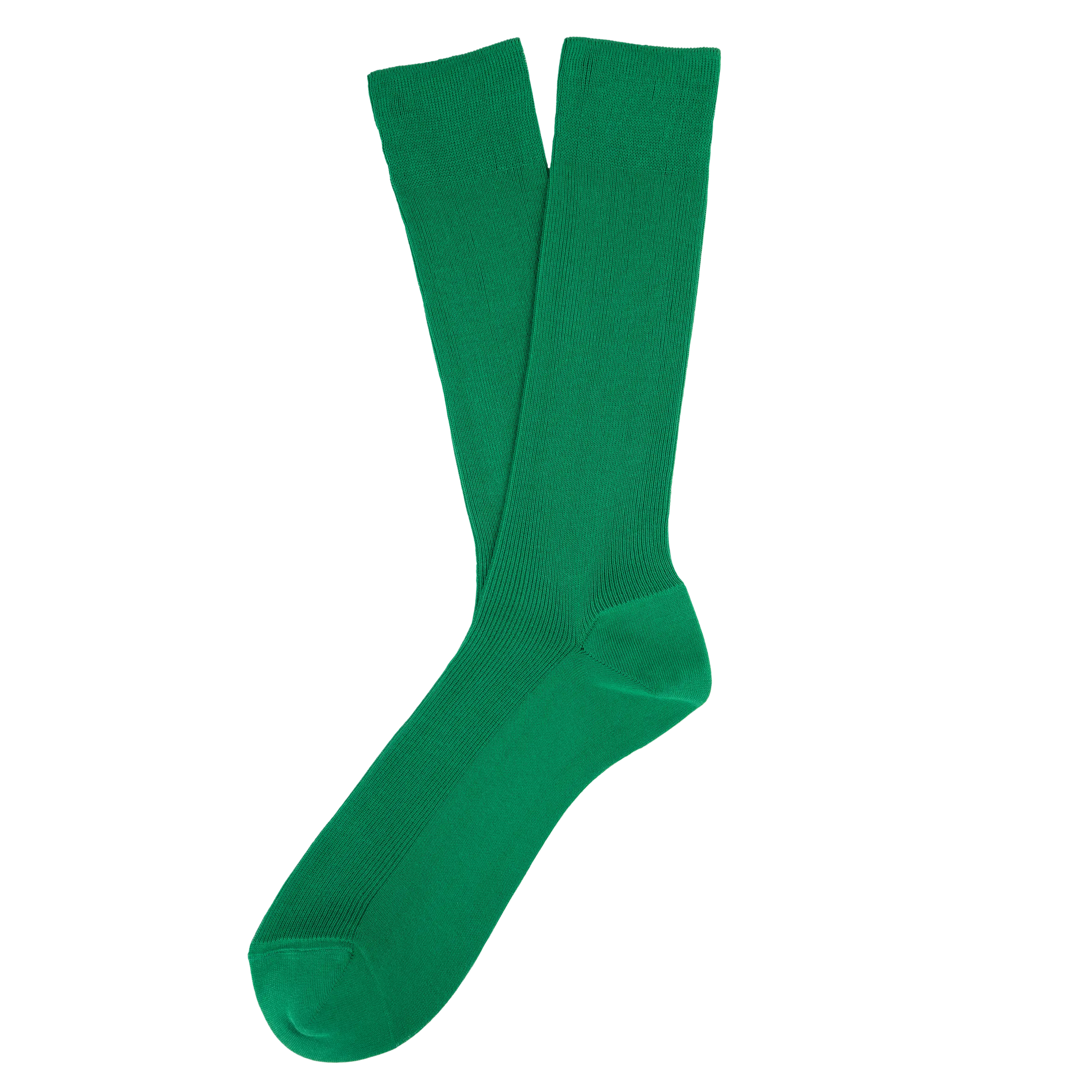 Calcetines unisex