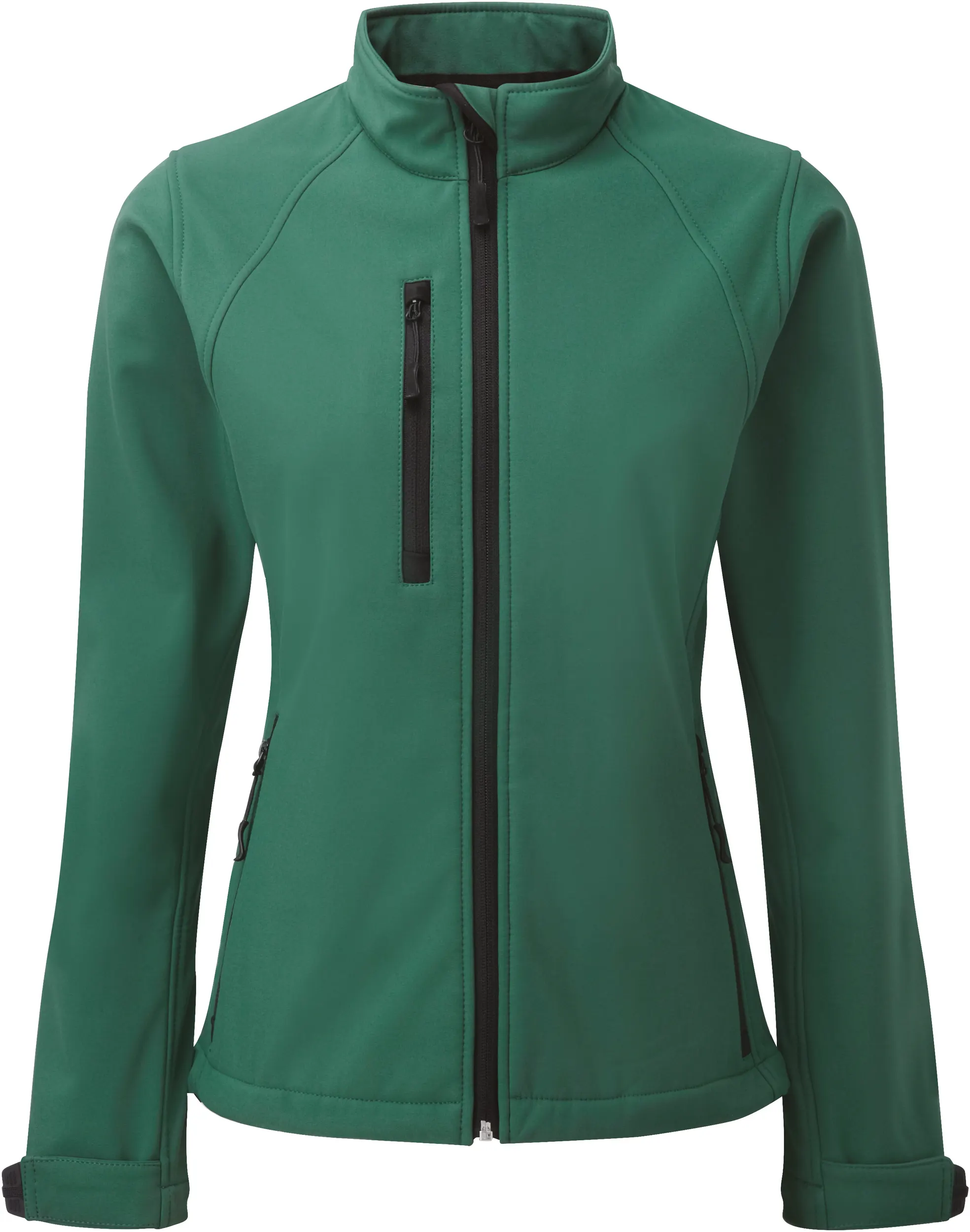 Chaqueta Softshell mujer