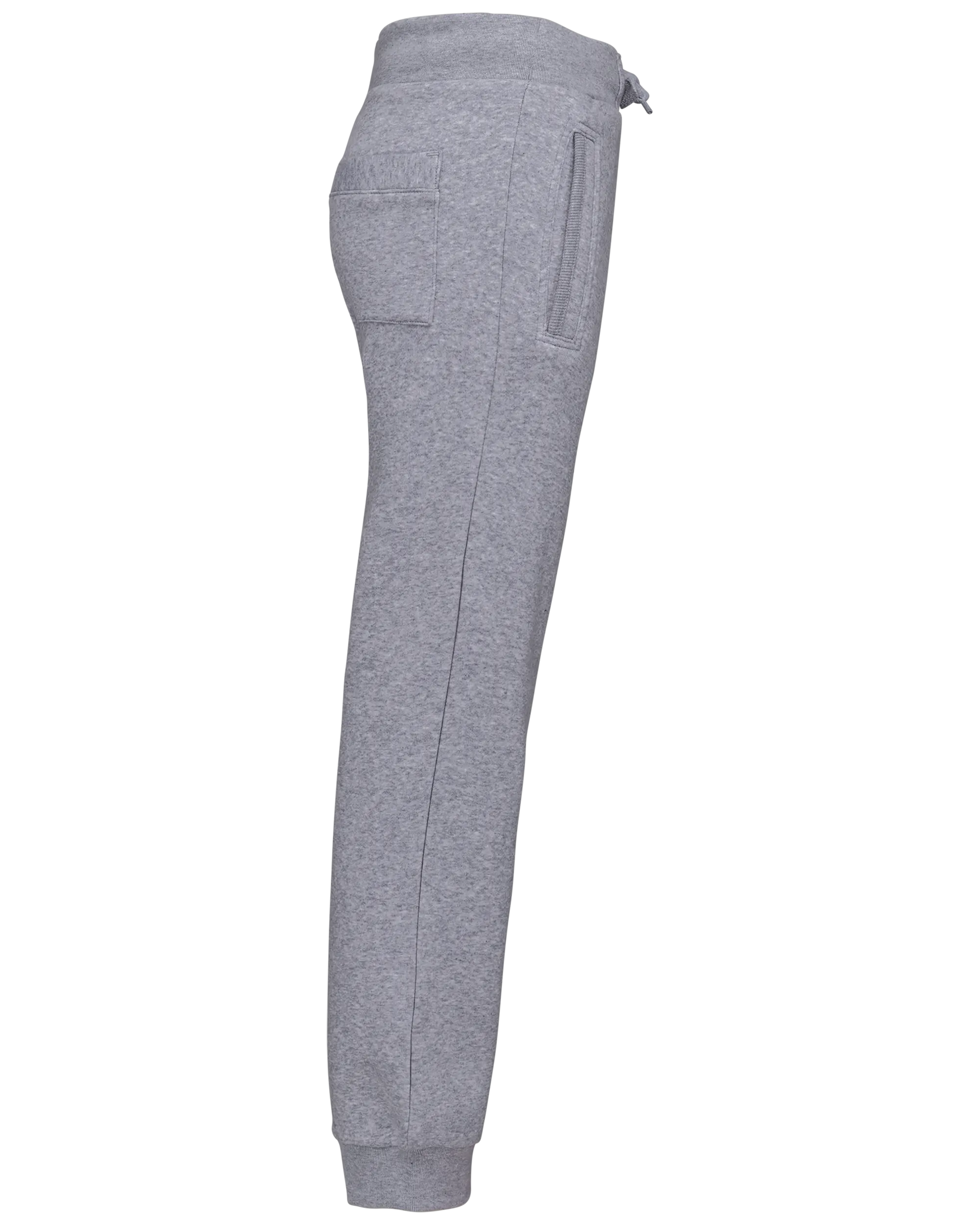 Pantalón de jogging