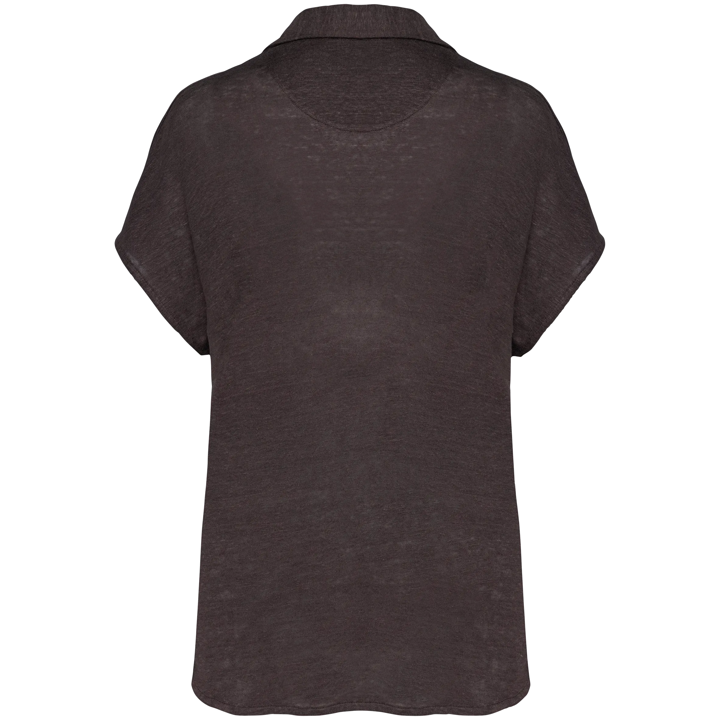Stone Grey