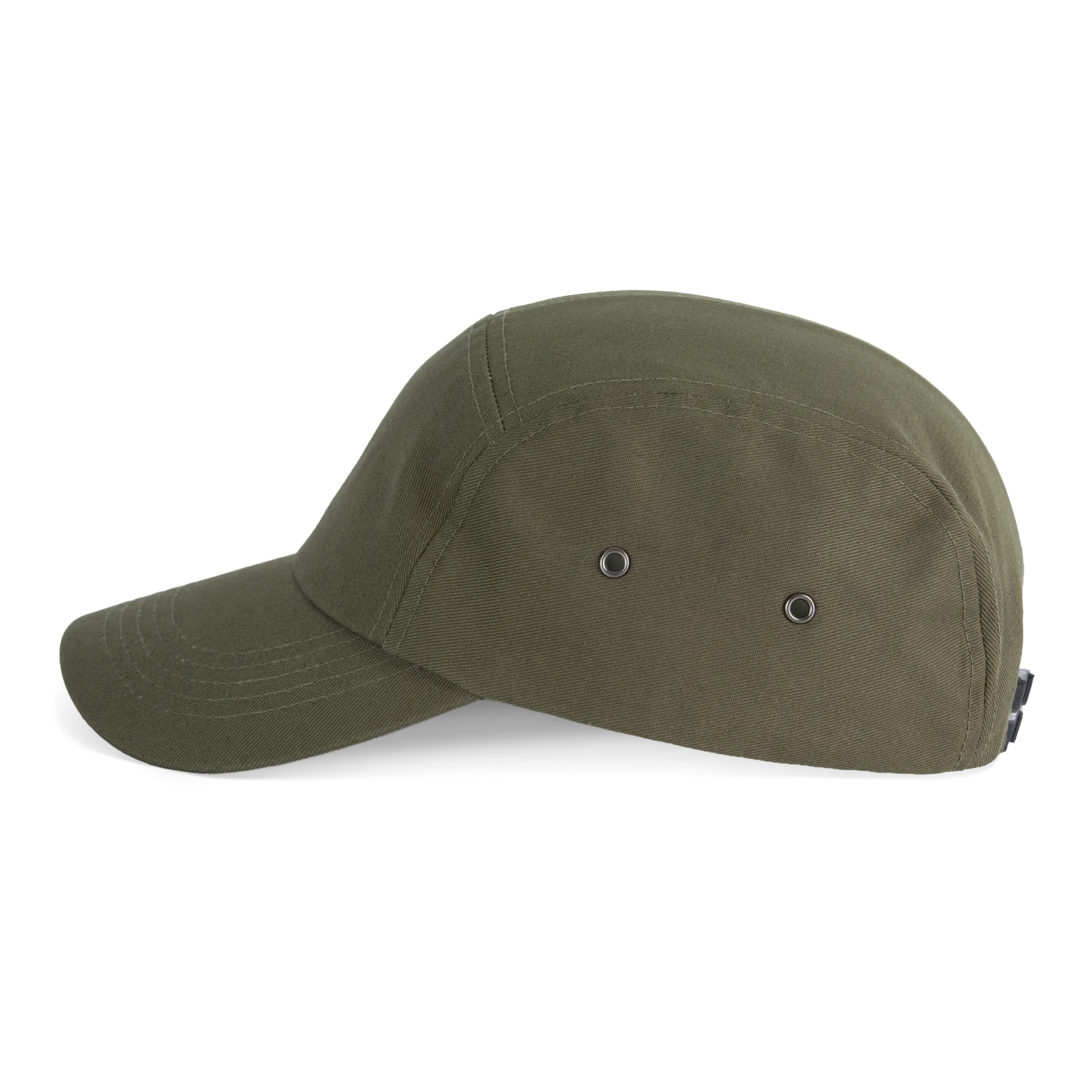 Gorra clásica de jockey - K-up Gold Label