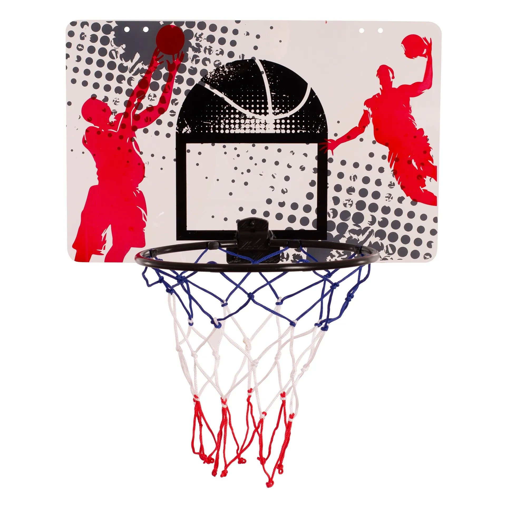 SET MINICANASTA SOFTEE DRIBBLING