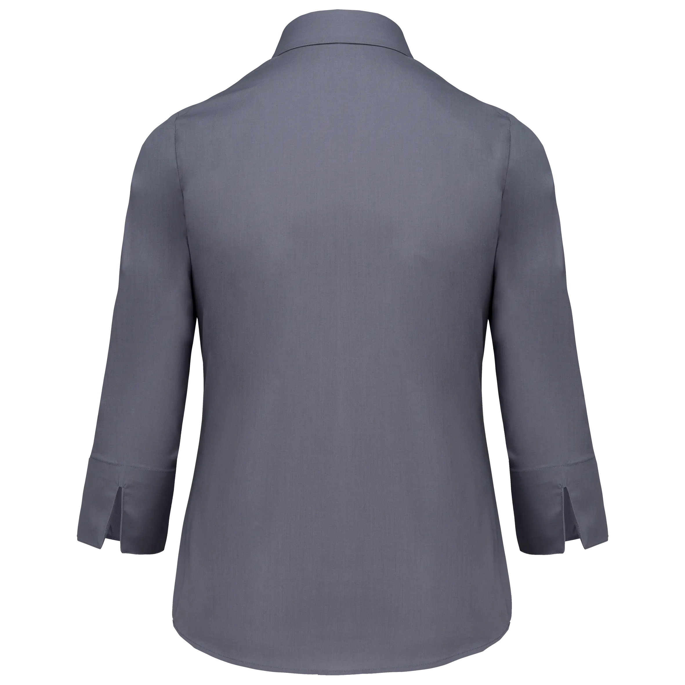 Urban Grey