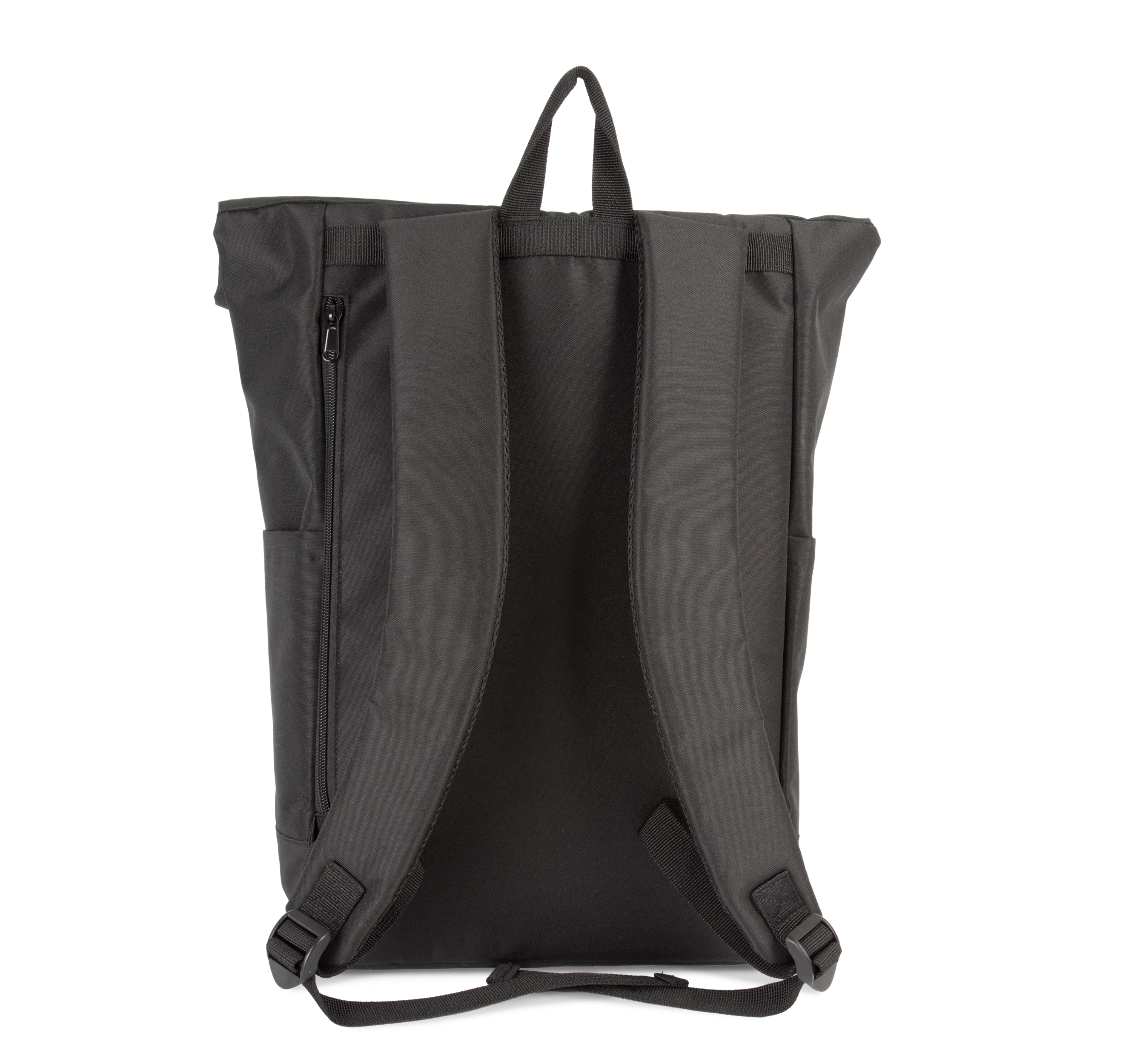 Mochila casual Roll-Top