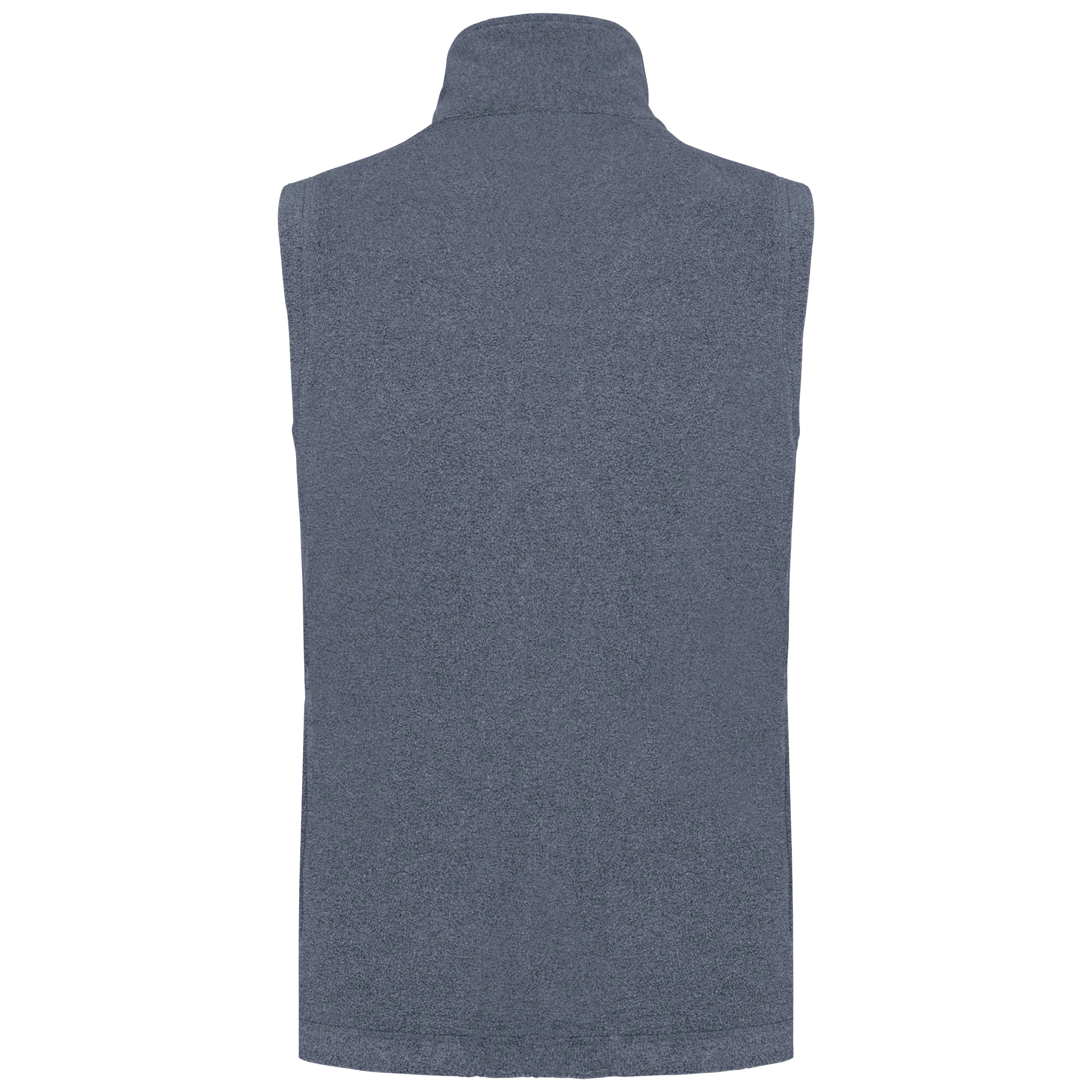 French Navy Heather