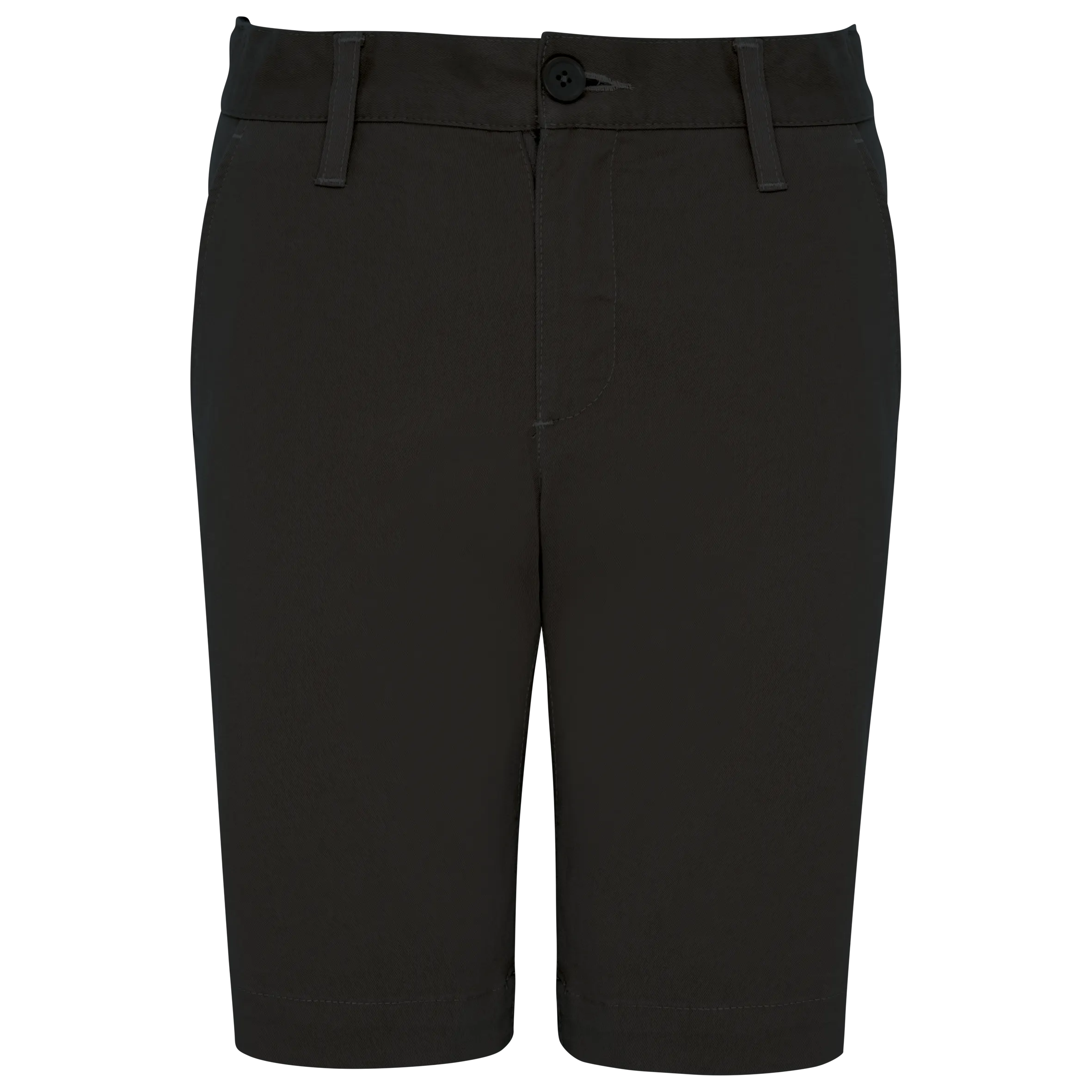 Bermuda chino niño