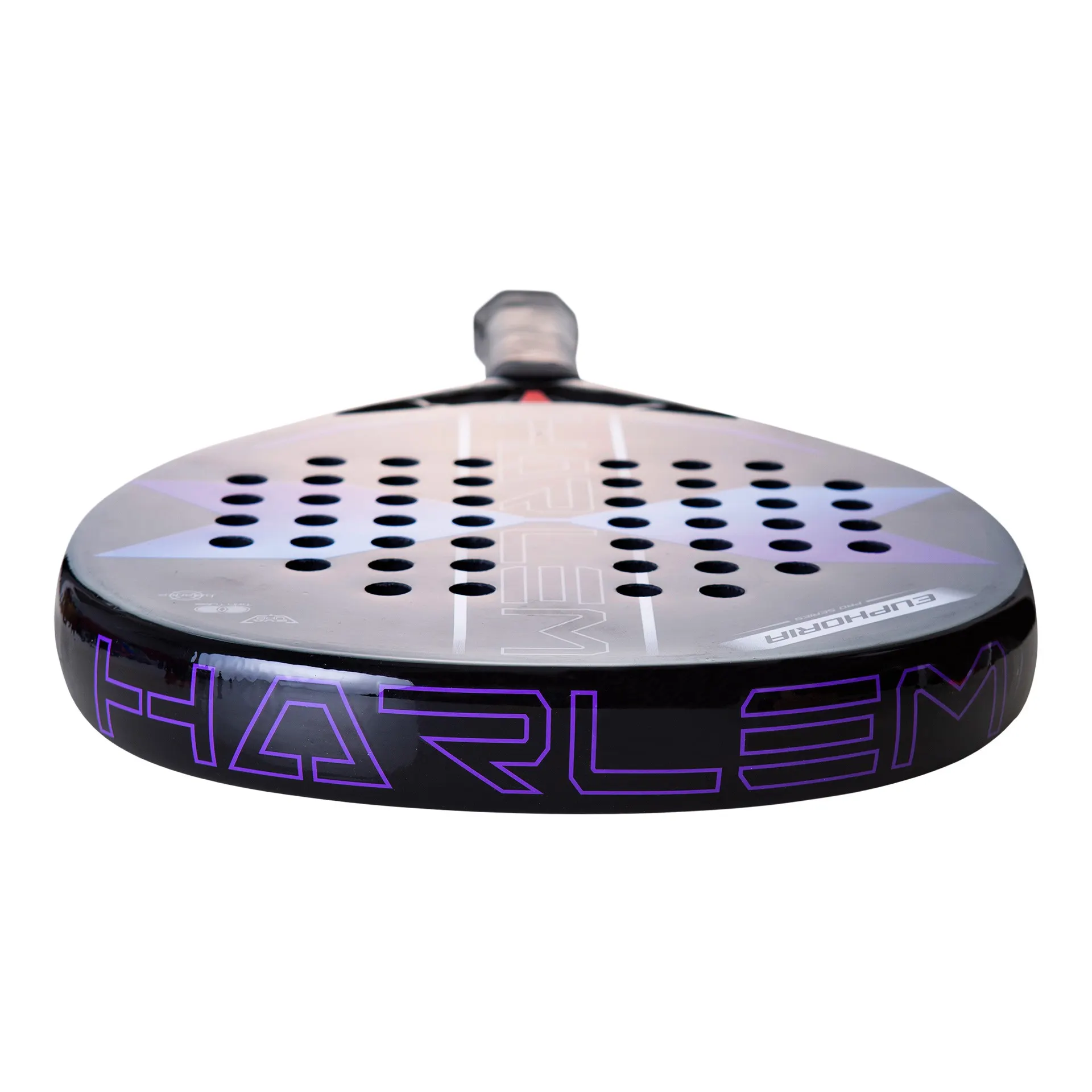 PALA DE PÁDEL HARLEM EUPHORIA SOFT