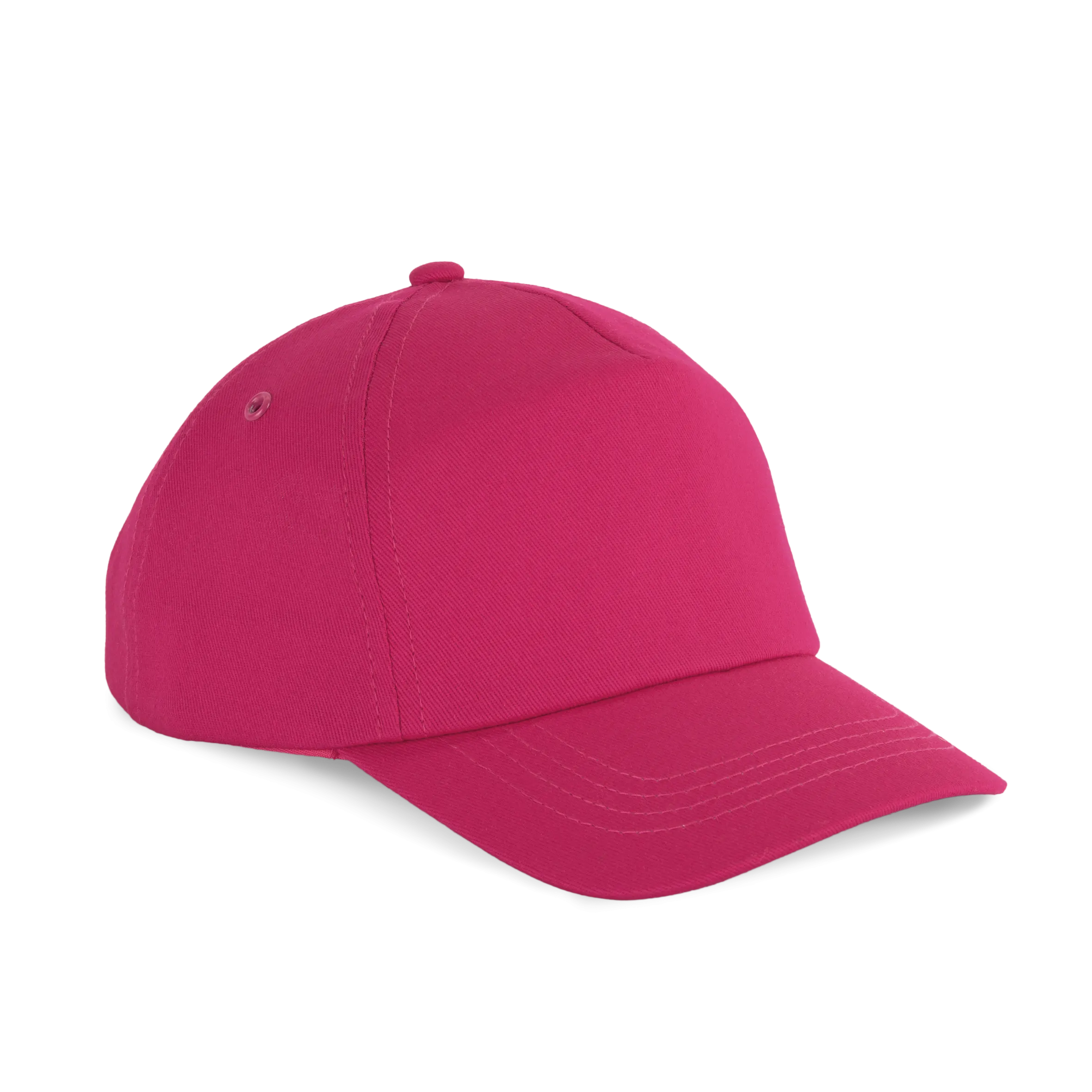 First kids - Gorra niños 5 paneles