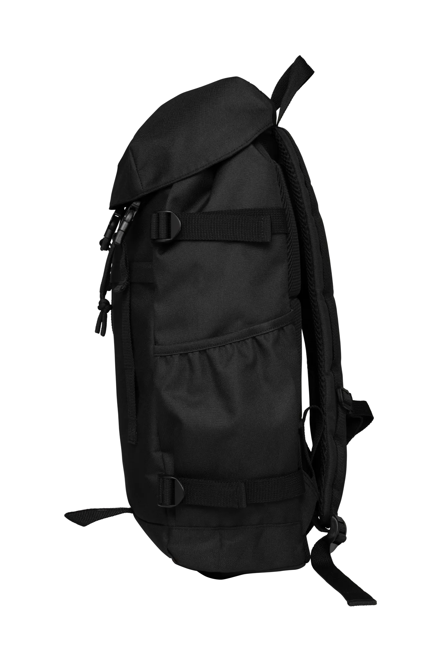 Mochila ecorresponsable unisex