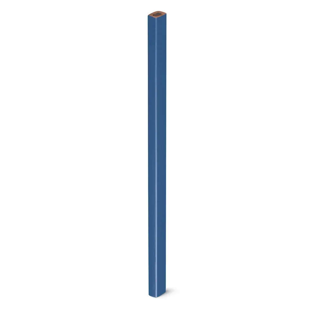 Azul (104)