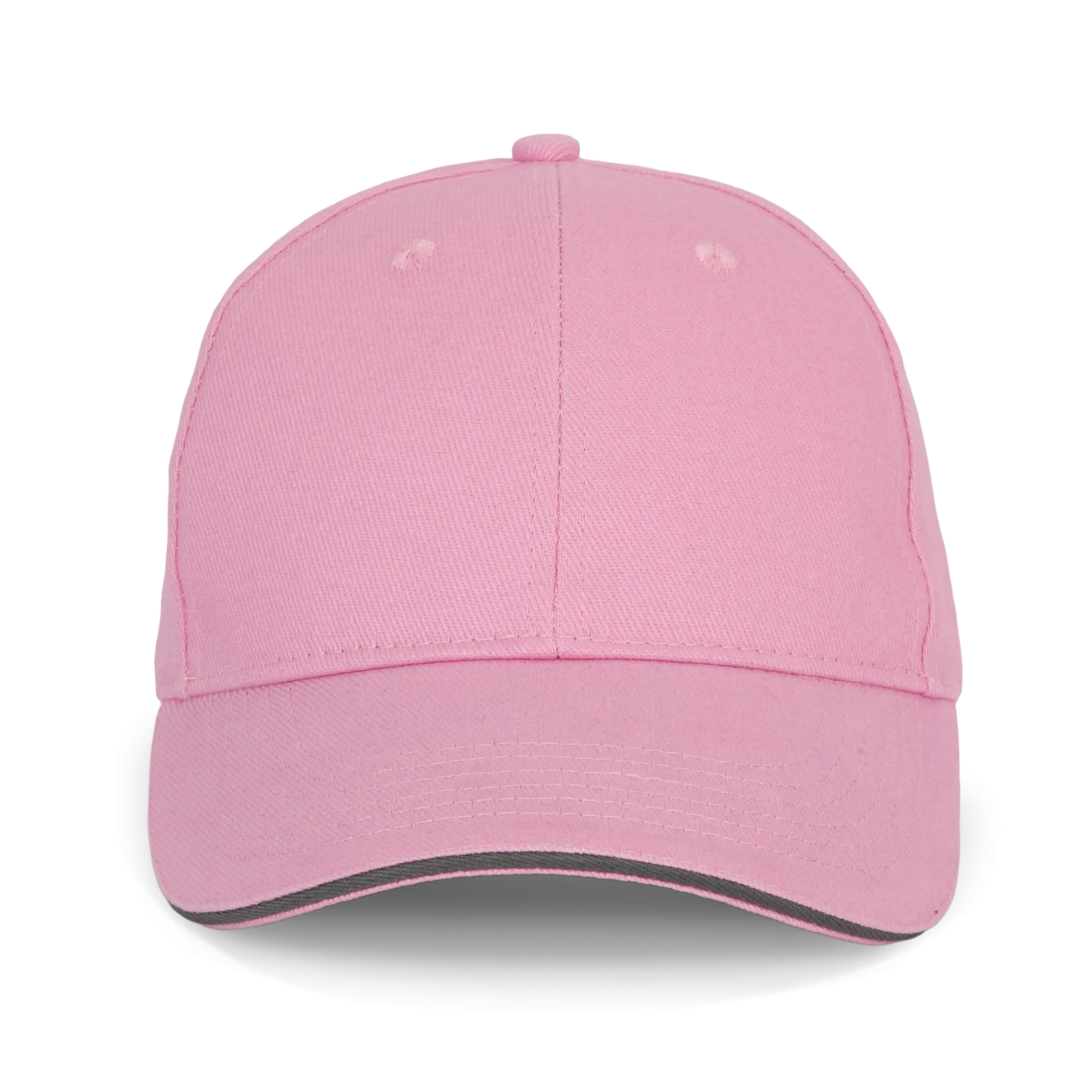 ORLANDO - Gorra 6 paneles
