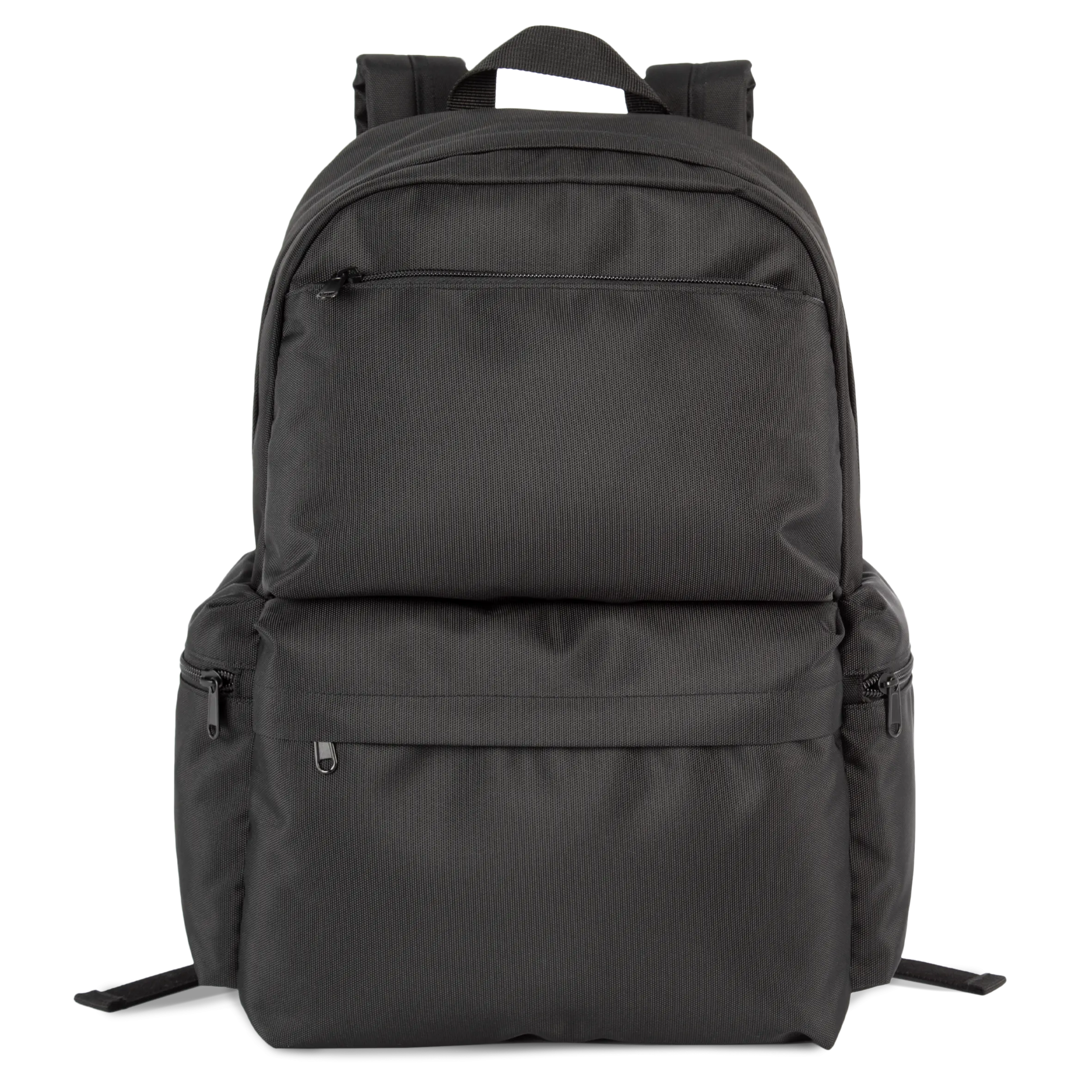 Mochila business Kialma de K-loop<br/>