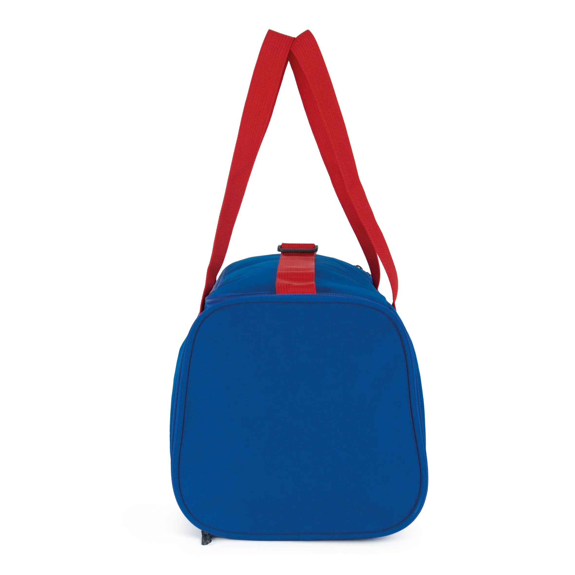 Bolsa de deporte con compartimento para calzado<br/>