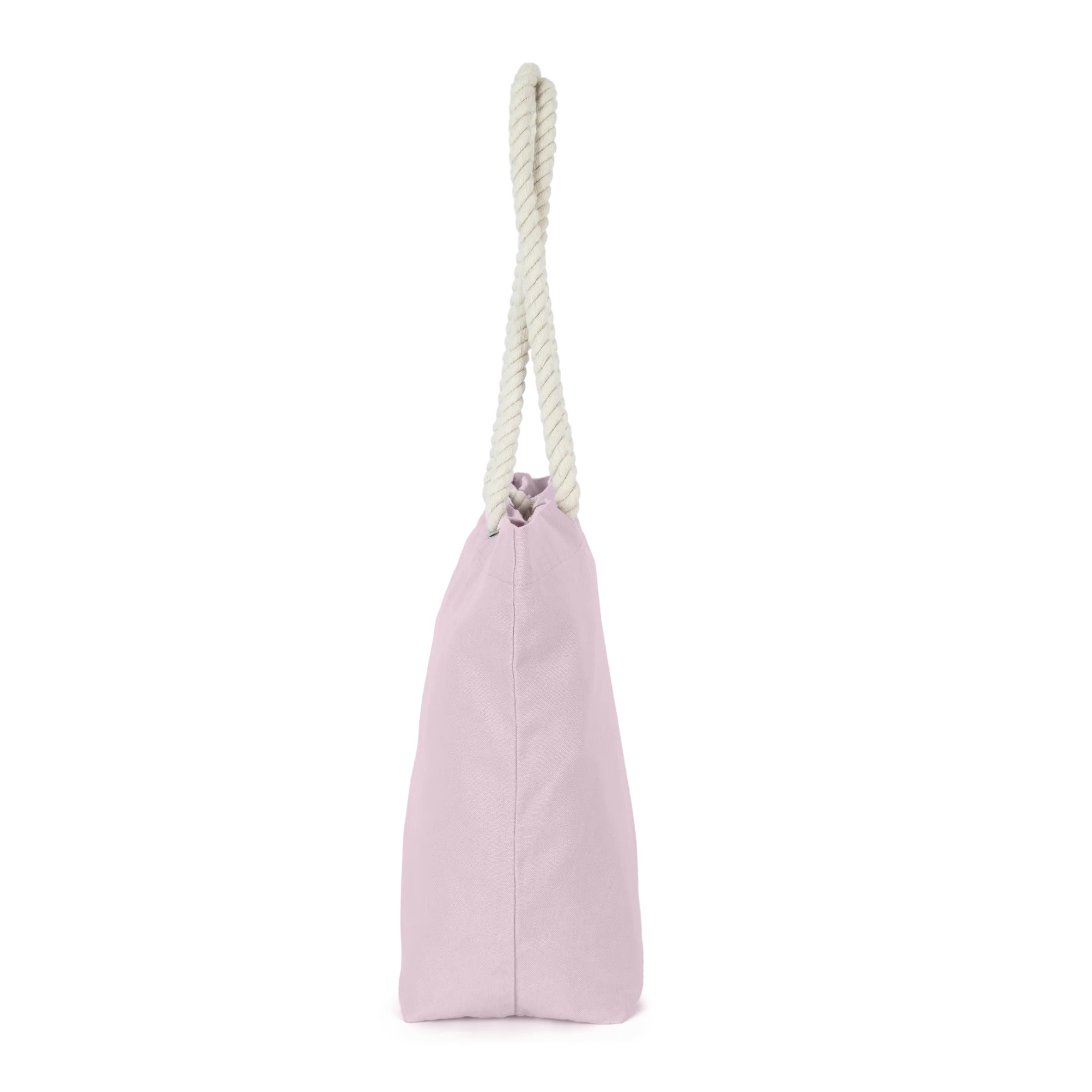 Bolsa tote estilo marinero