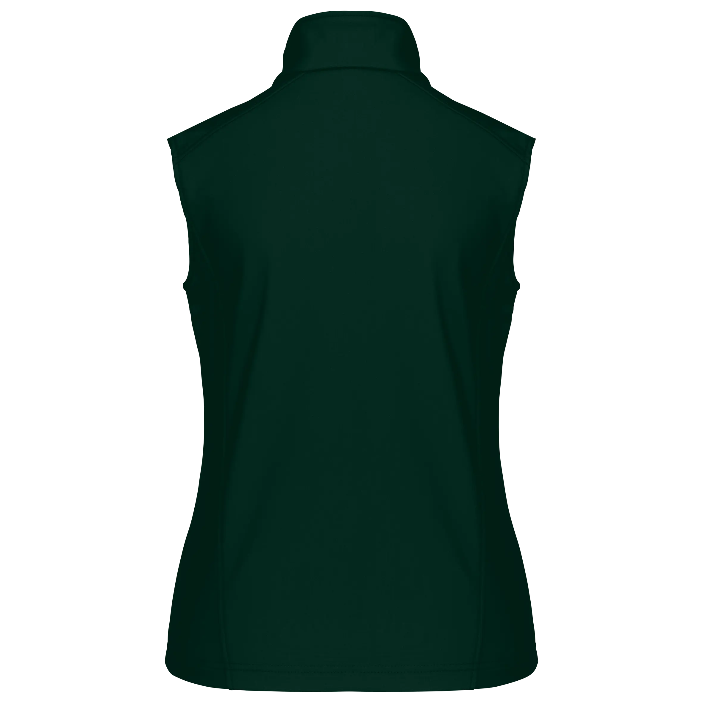 Bottle Green