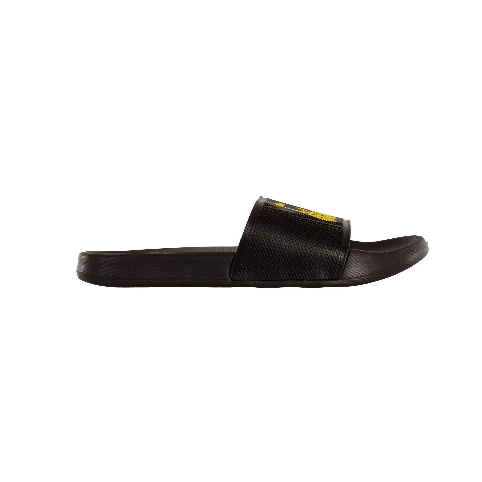 CHANCLAS DE VIBOR-A NATRIX