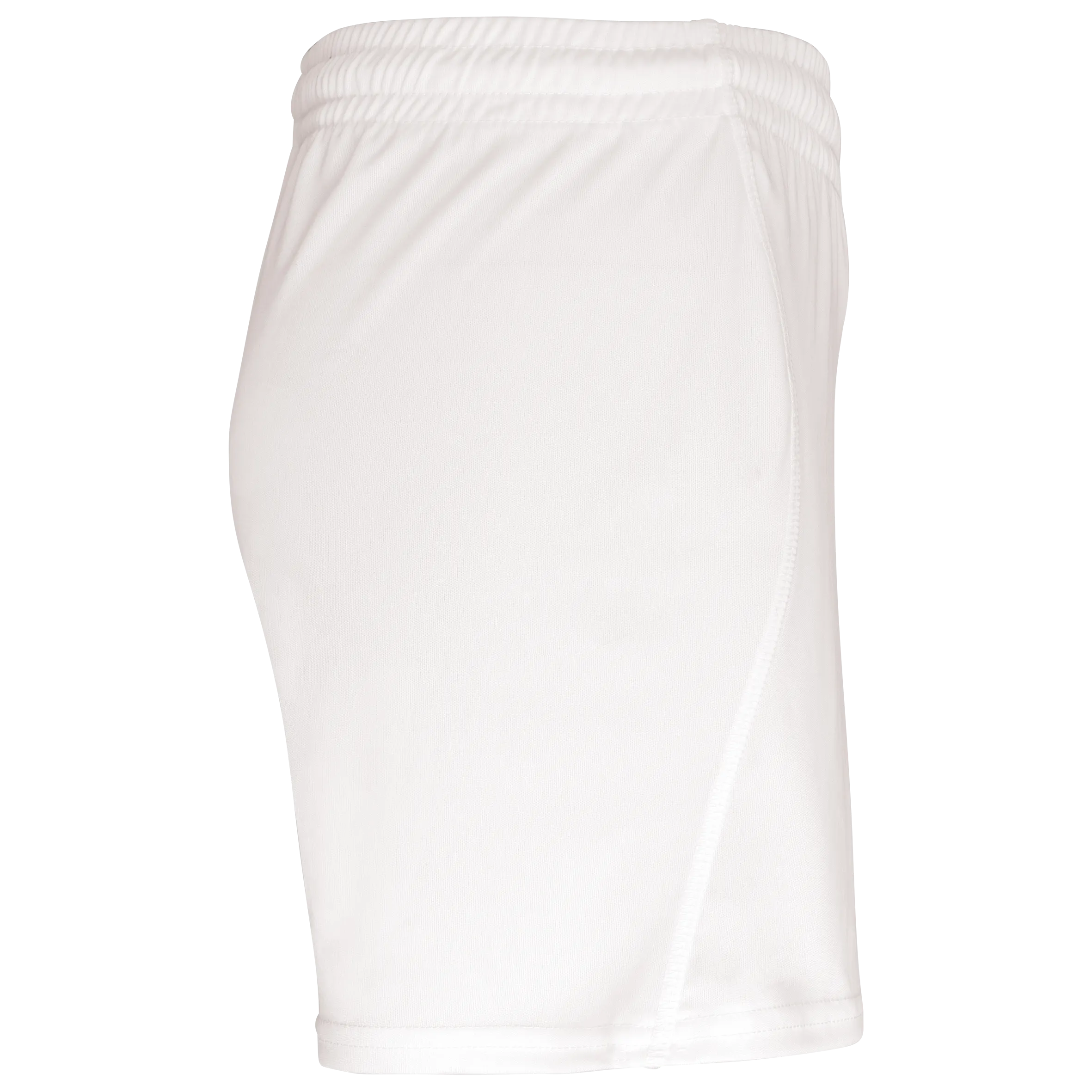 Shorts equipaciones niños