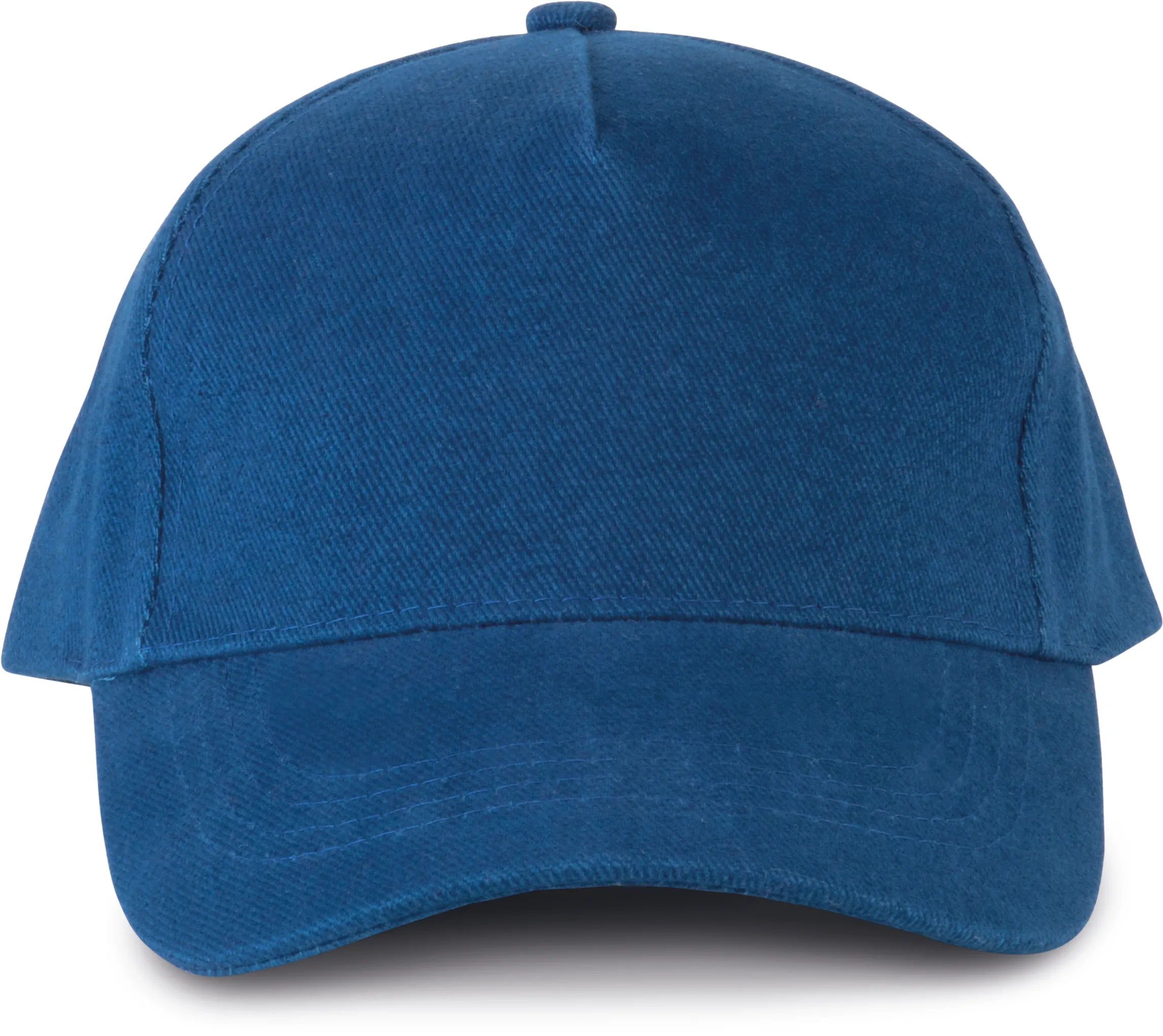 Gorra 5 paneles