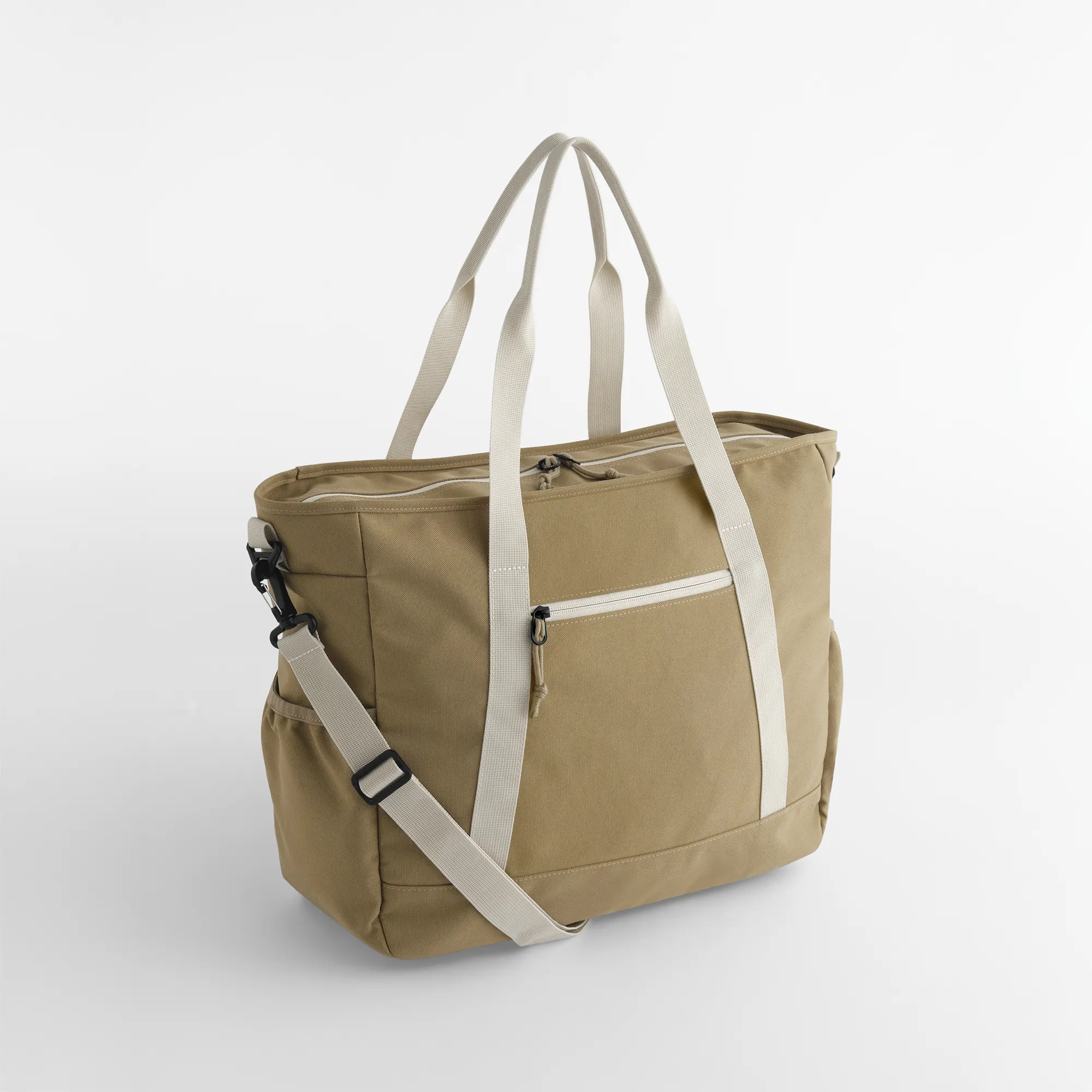 Bolsa Ramble