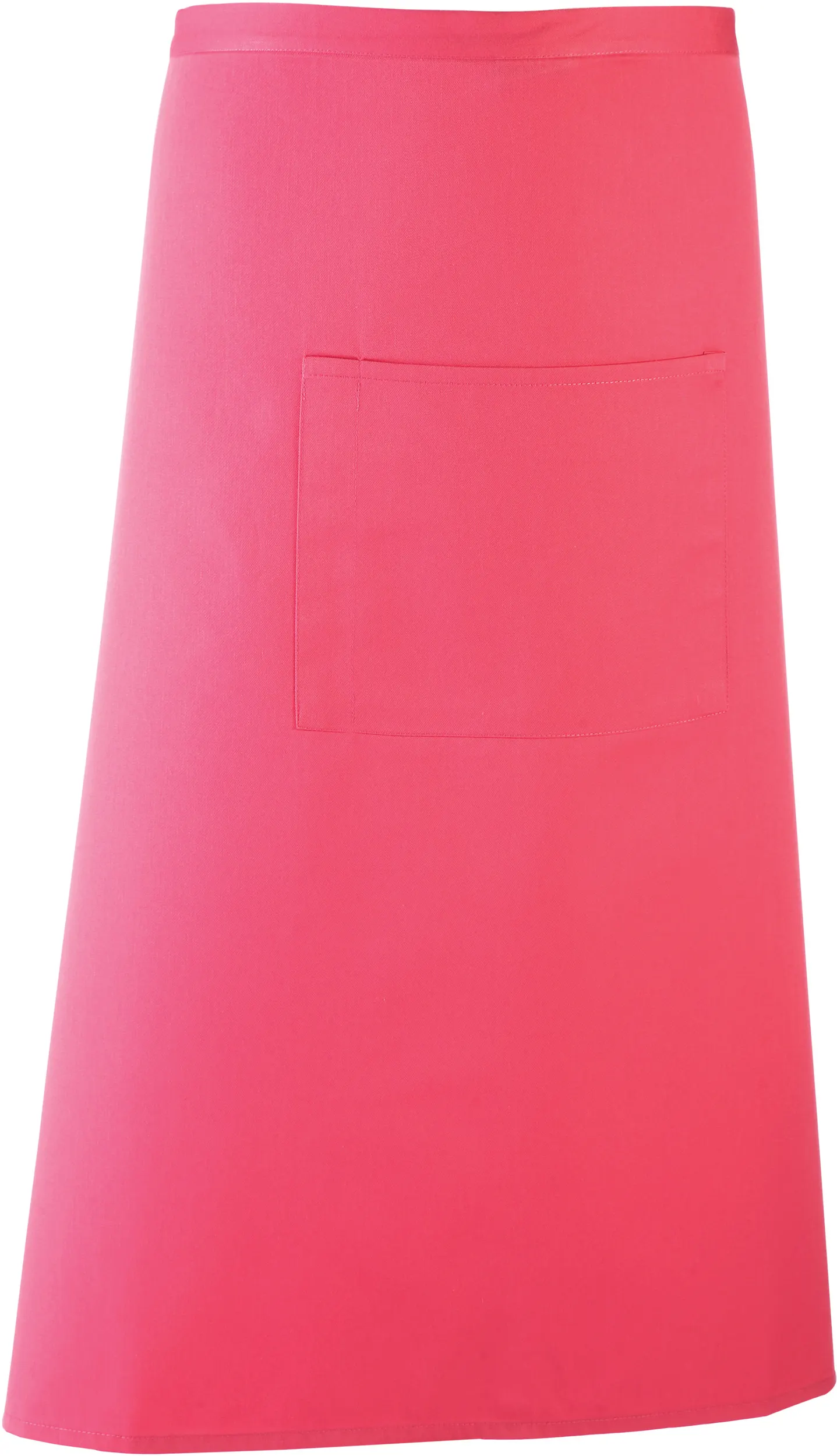 Delantal "Colours"