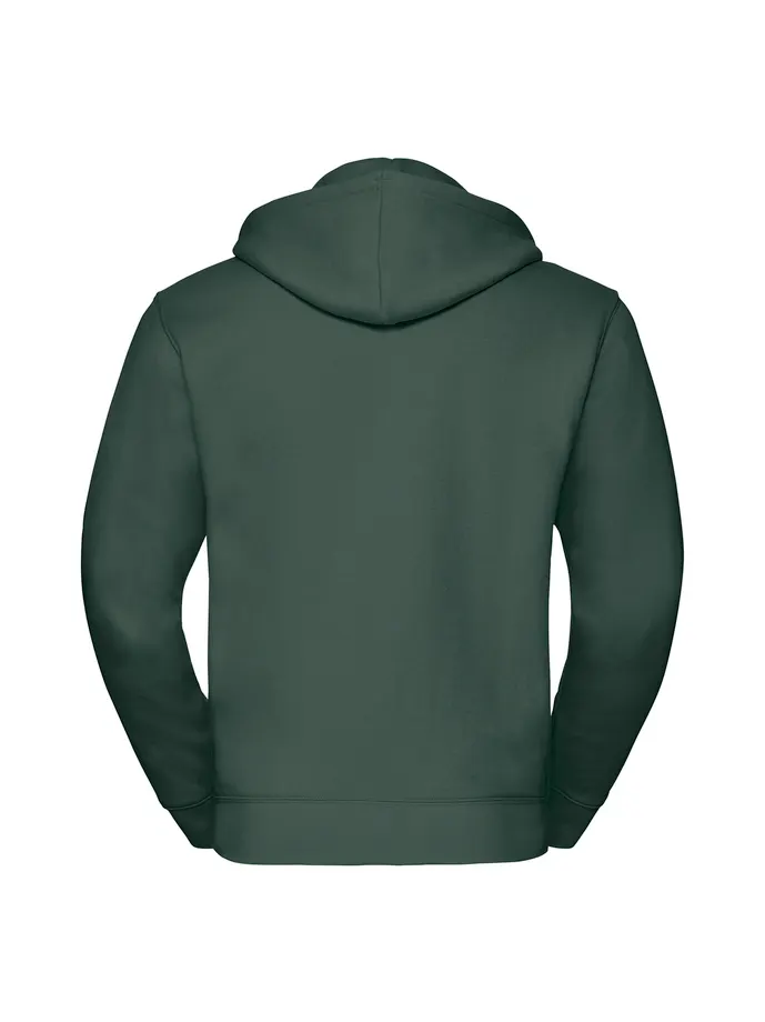 Bottle Green