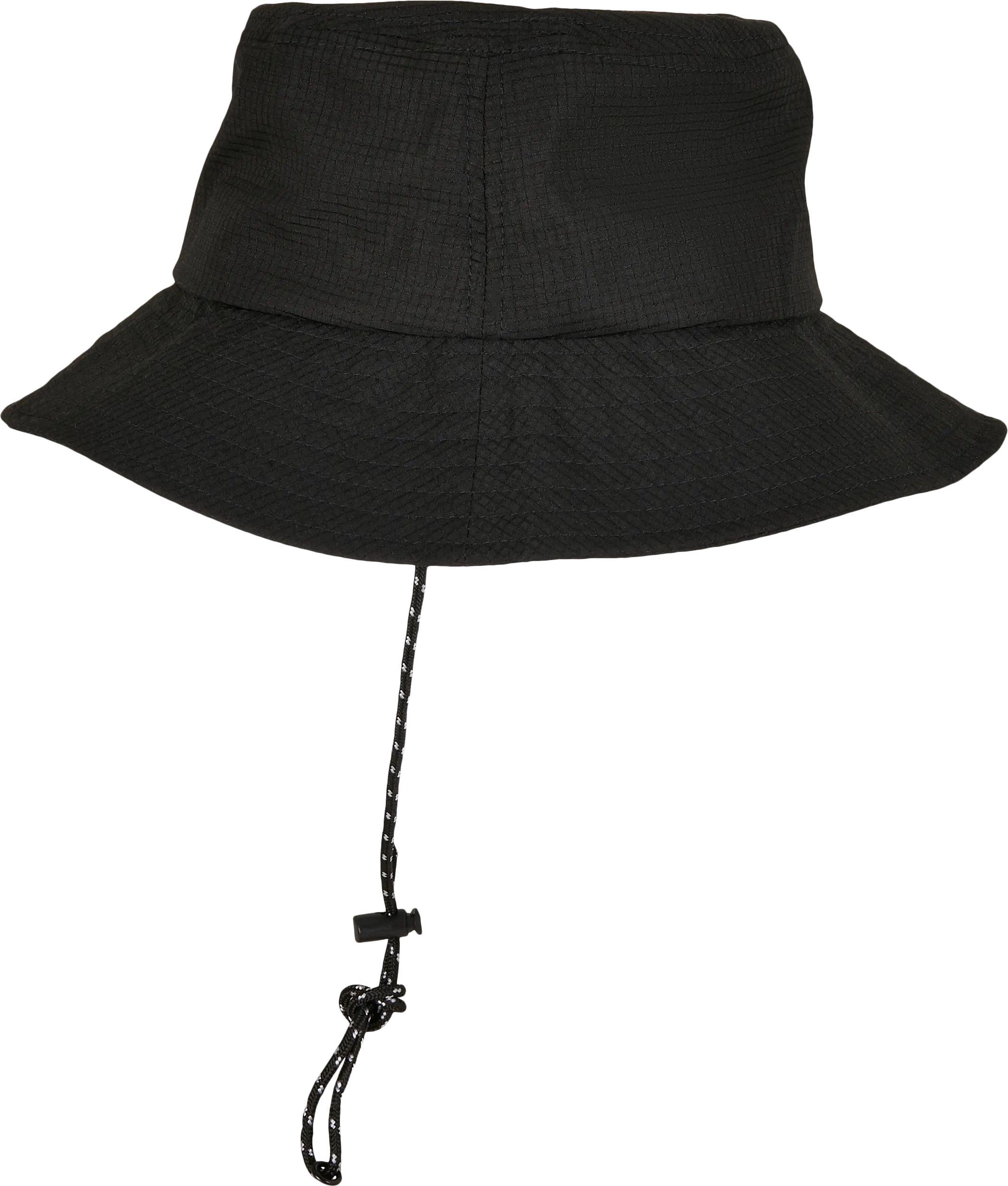 Sombrero Bob Flexfit ajustable