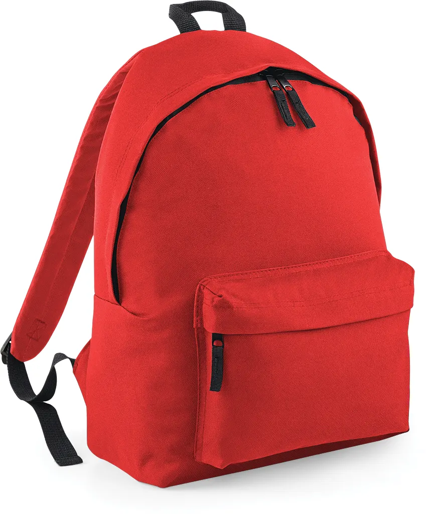 Mochila Fashion niños
