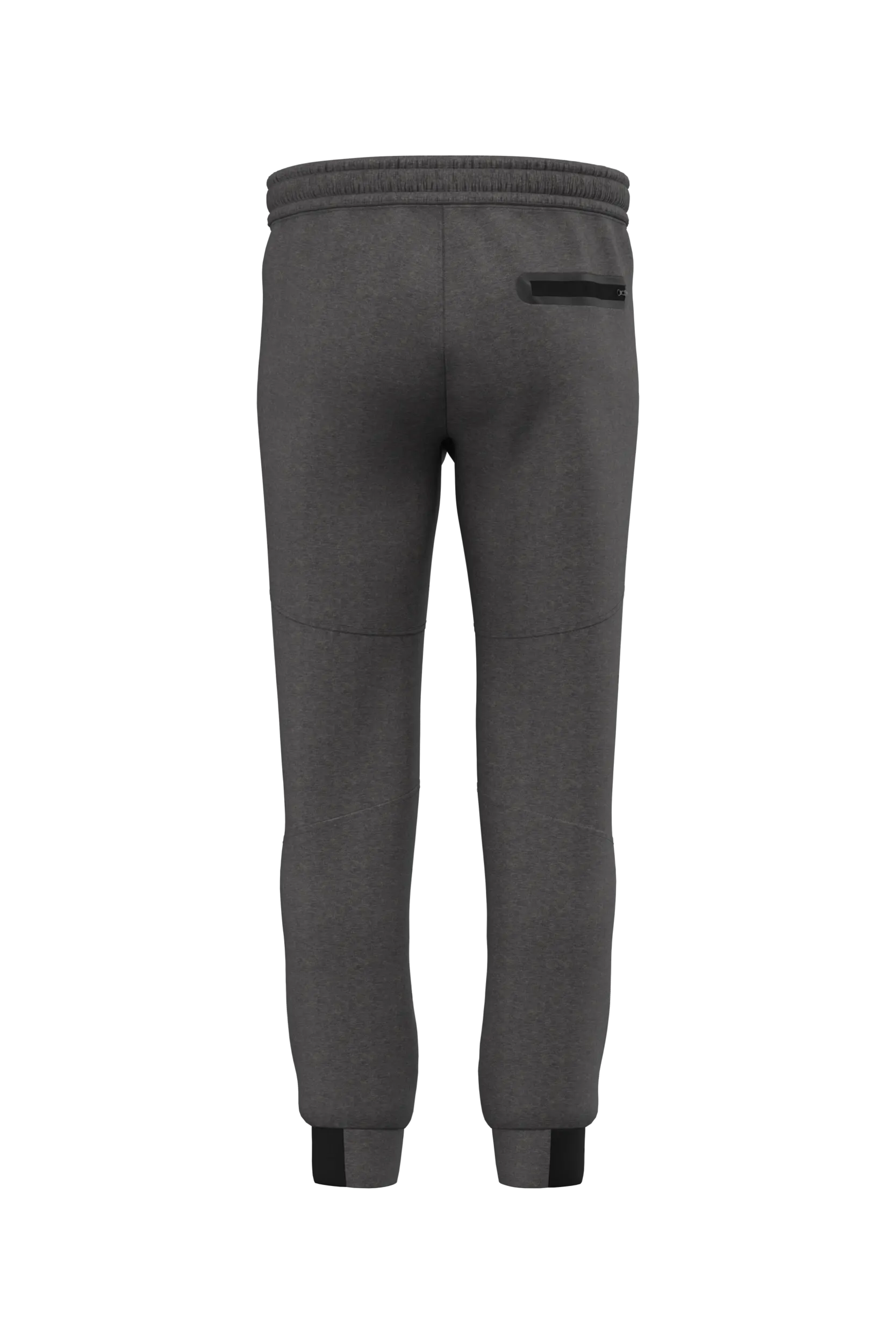 Pantalones