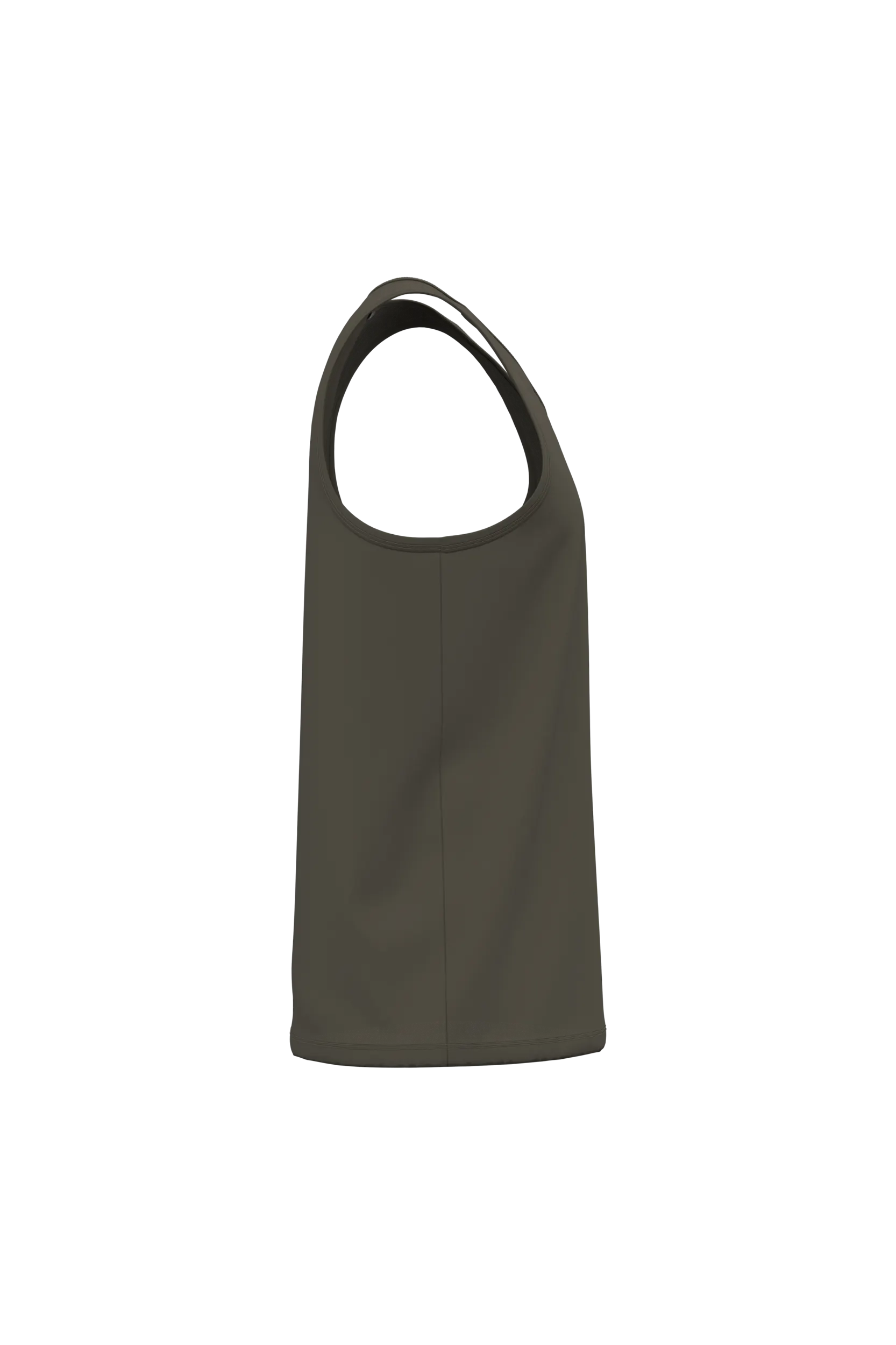 Camiseta de tirantes Bio150 hombre